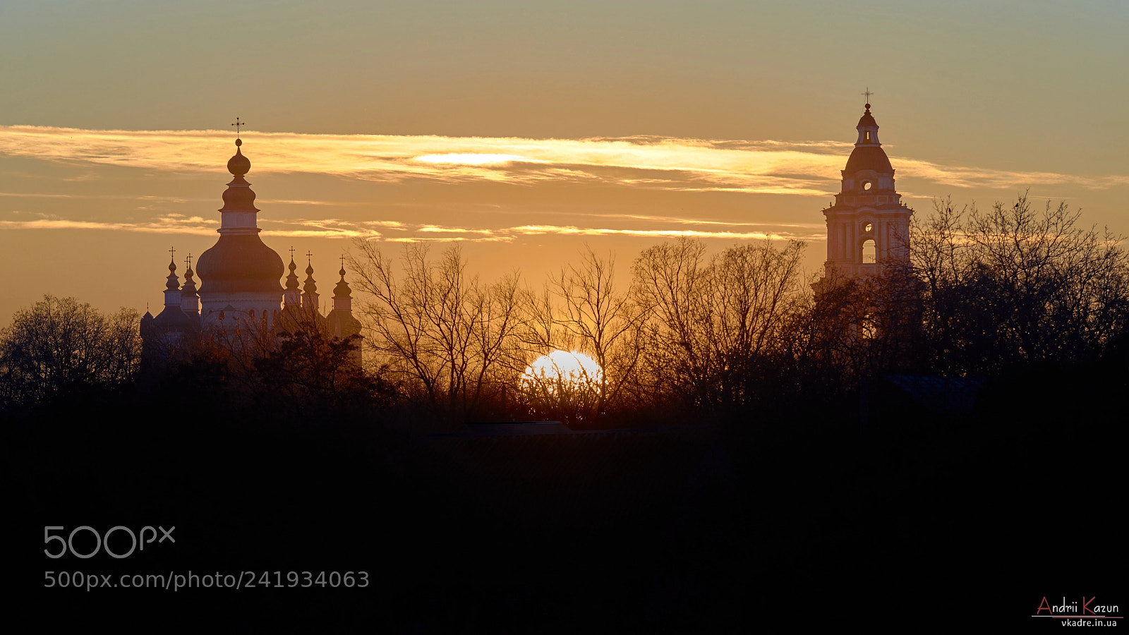 Nikon D7200 sample photo. Sunset in ancient town photography