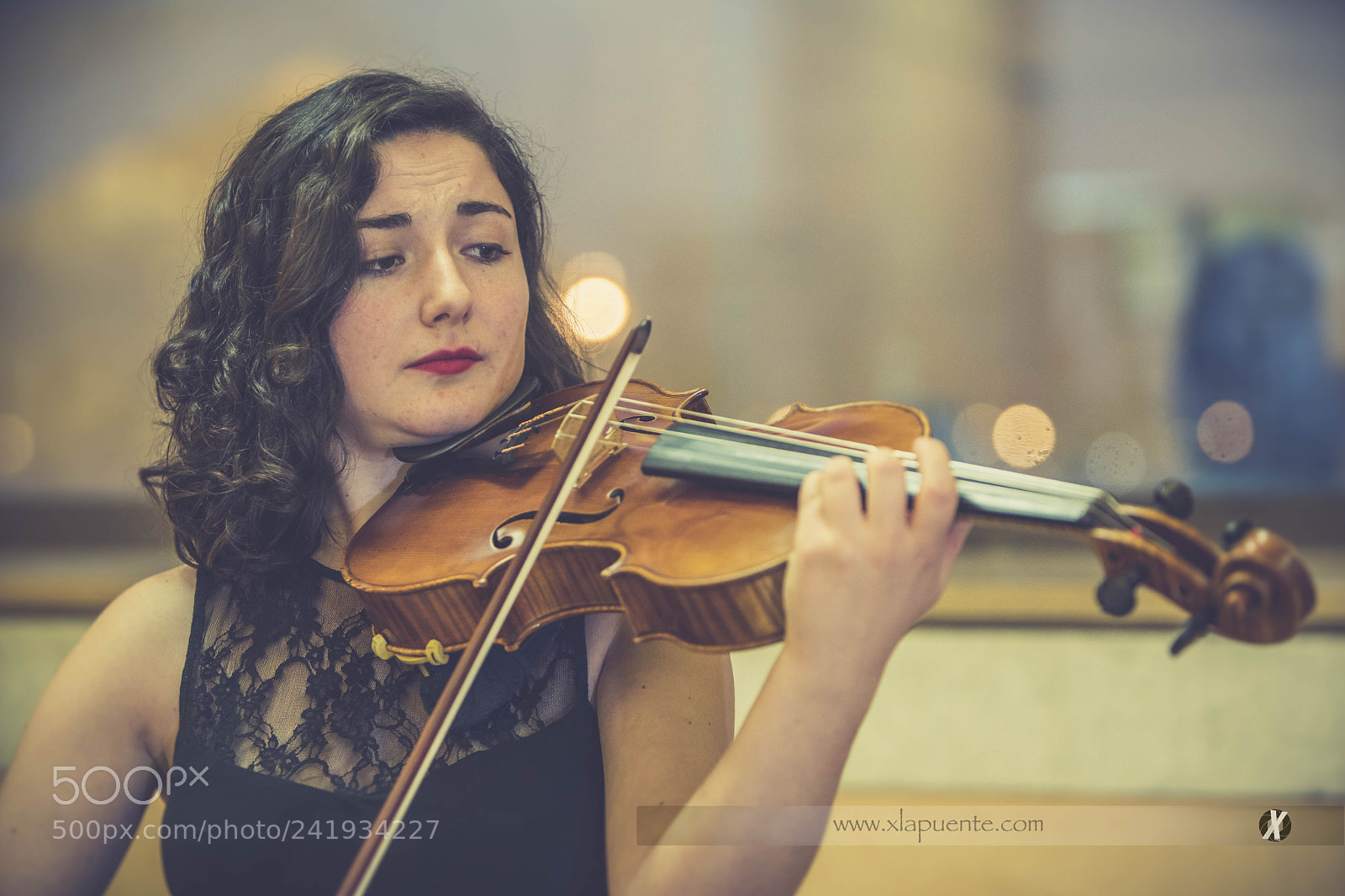 Sony a9 sample photo. Viola photography
