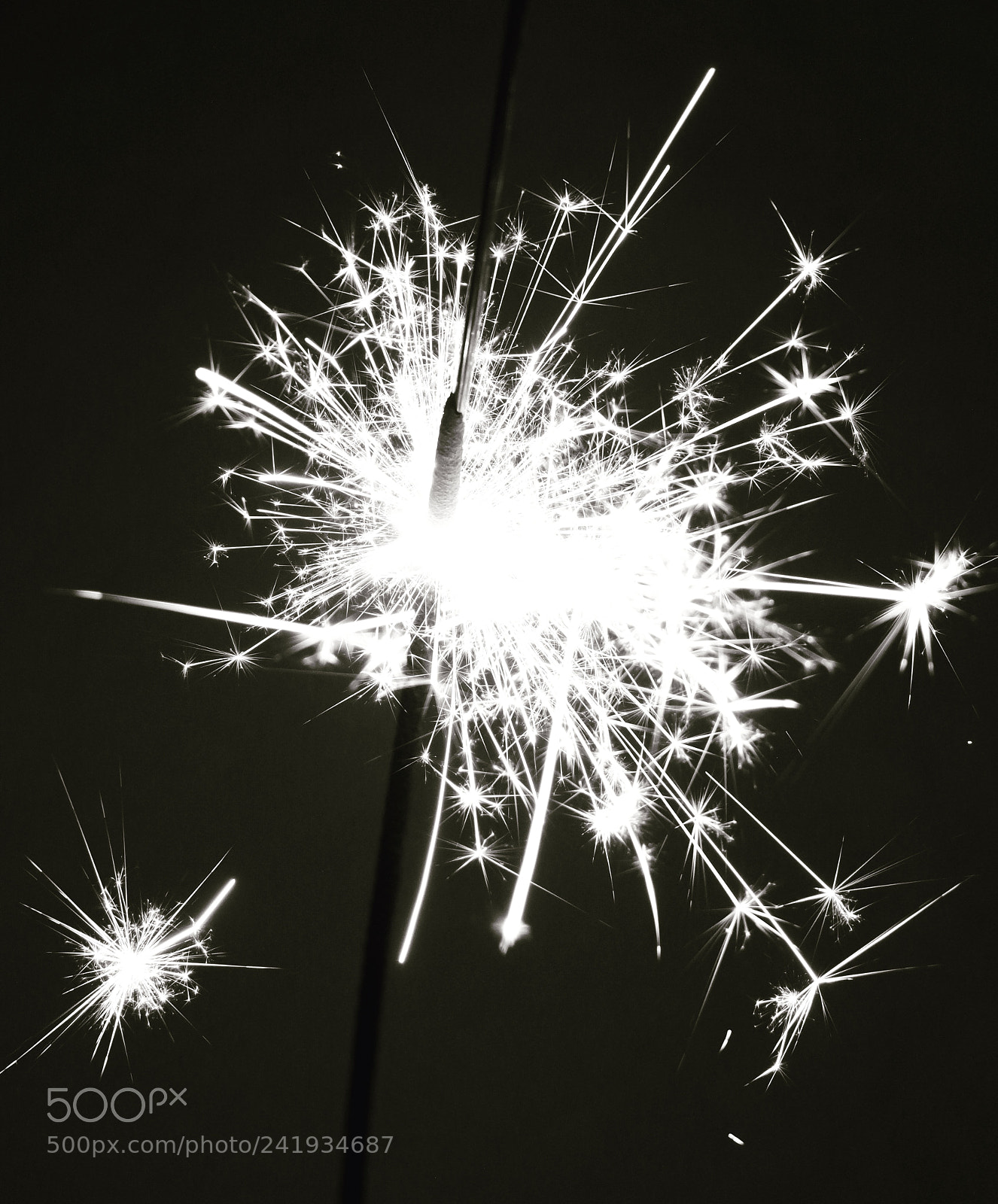 Sony Alpha NEX-7 sample photo. Silvester photography