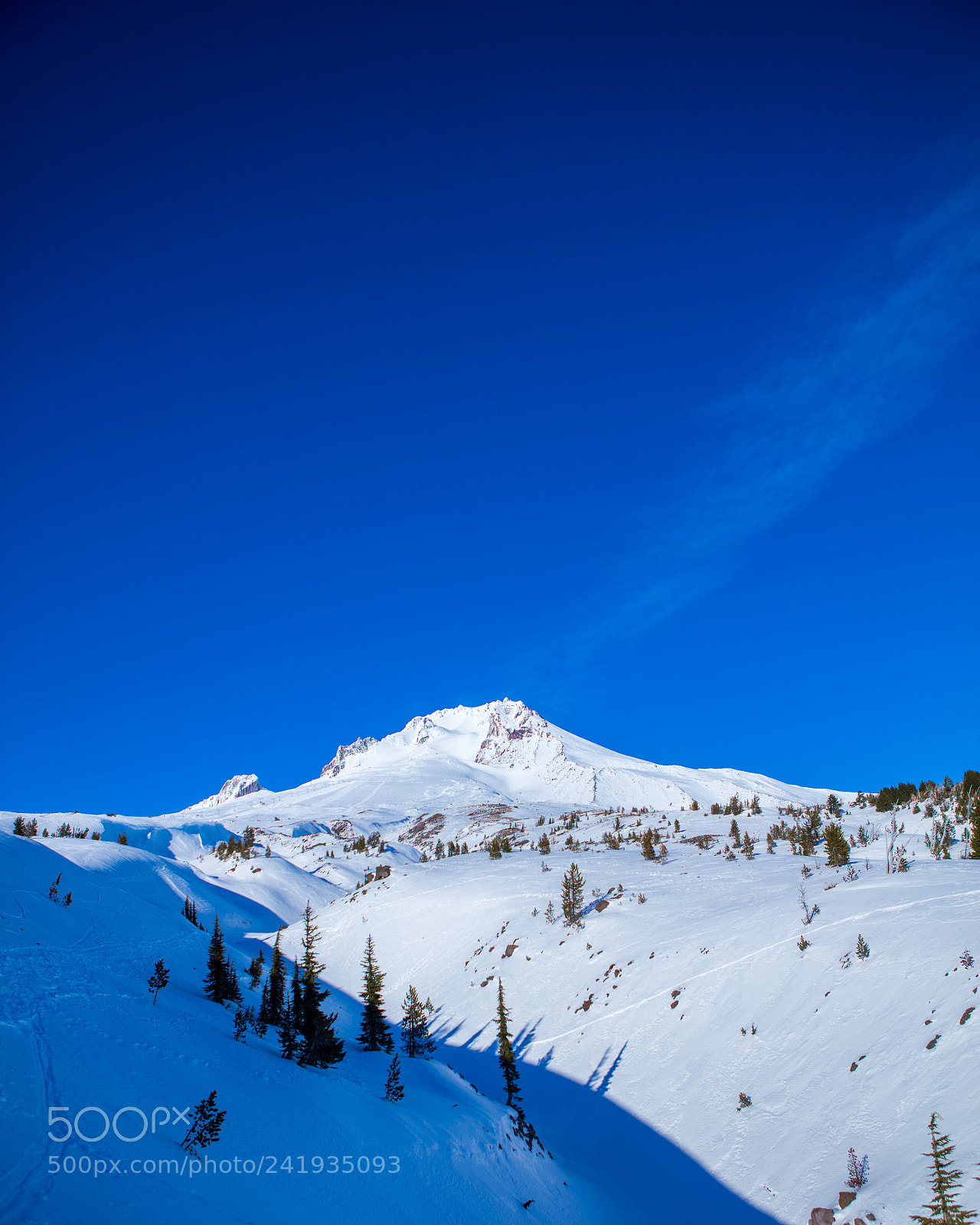 Canon EOS 5DS R sample photo. Beautiful mountain photography