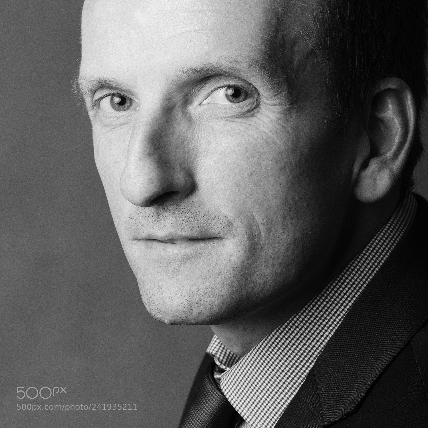 Canon EOS 50D sample photo. Seamus photography