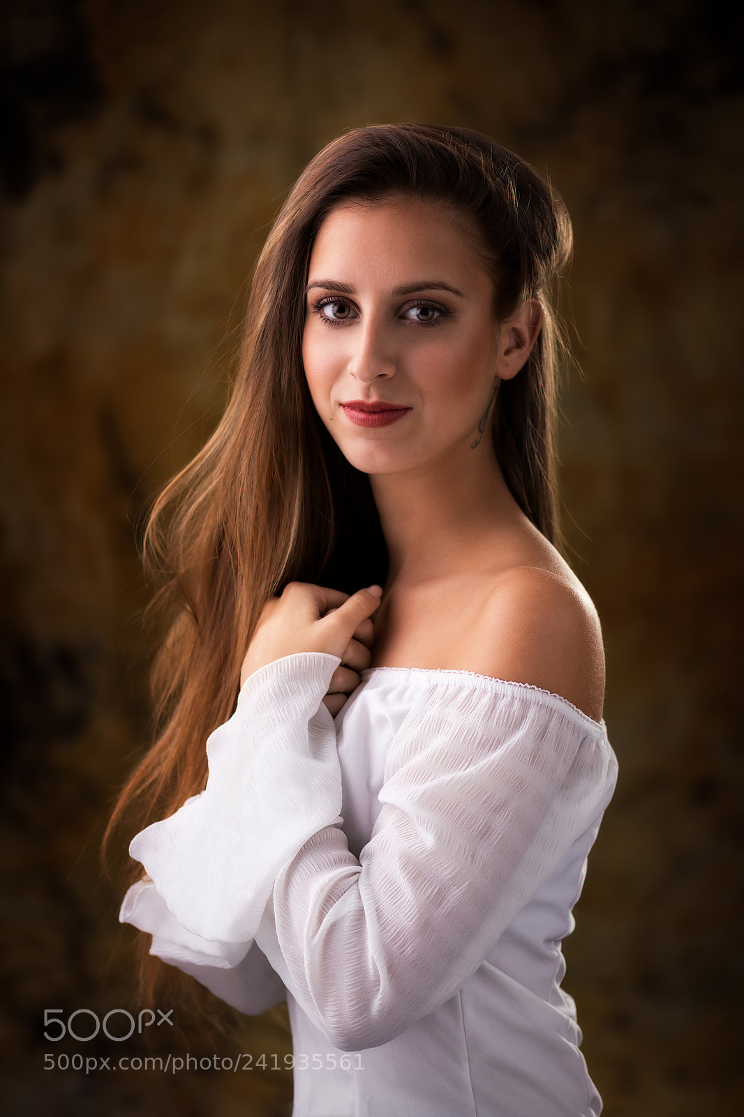 Nikon D810 sample photo. Romanetta photography
