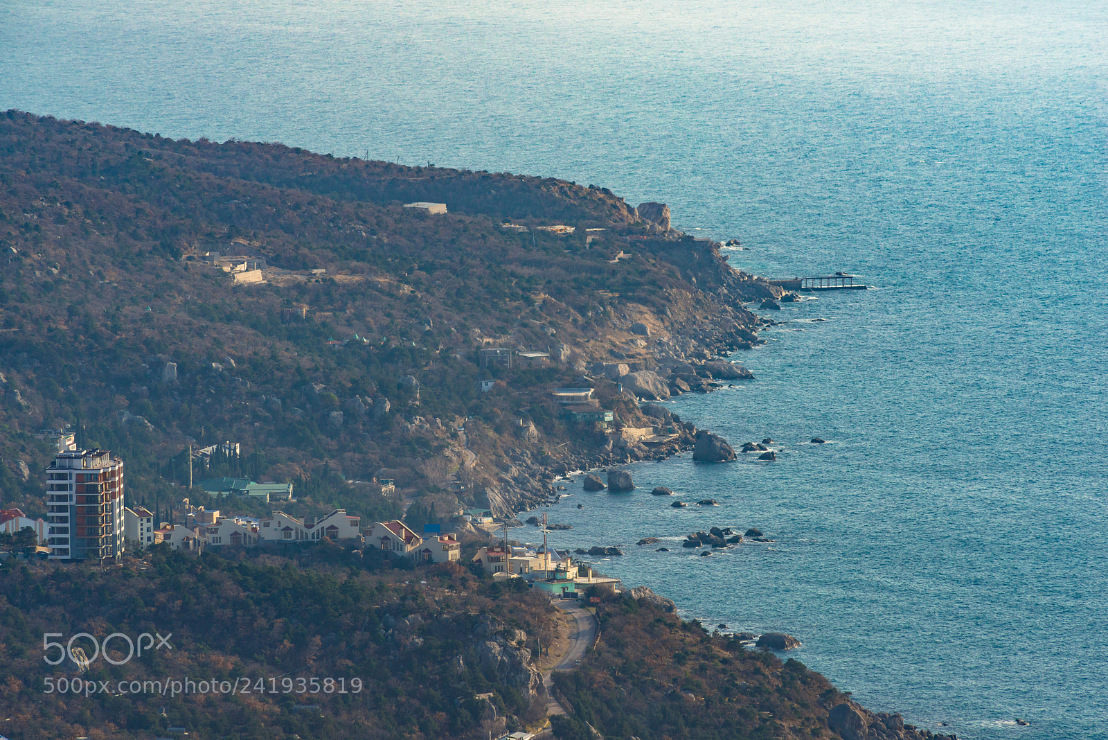 Nikon D800 sample photo. Ласпи photography