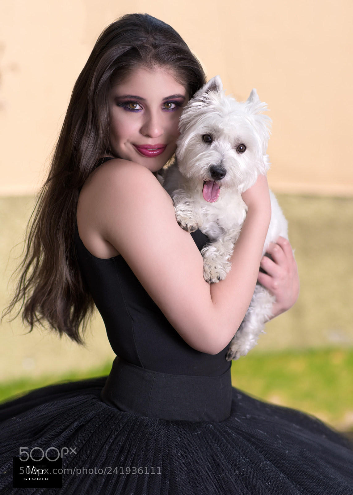 Nikon D810 sample photo. Taff-studio
 "natalia"
 la paz-bolivia photography