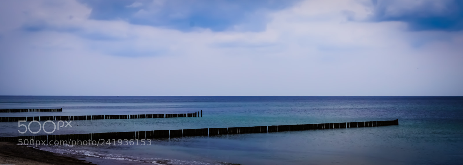 Sony SLT-A65 (SLT-A65V) sample photo. Mare balticum photography