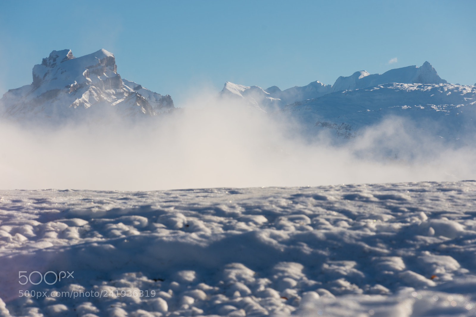Nikon D7200 sample photo. Stoos funicular, schwyz photography