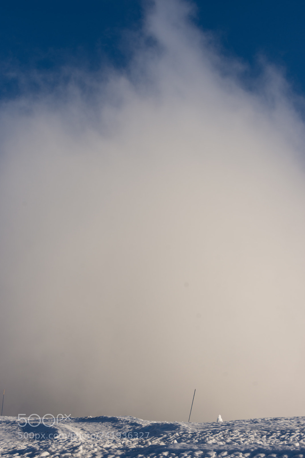 Nikon D7200 sample photo. Stoos funicular, schwyz photography