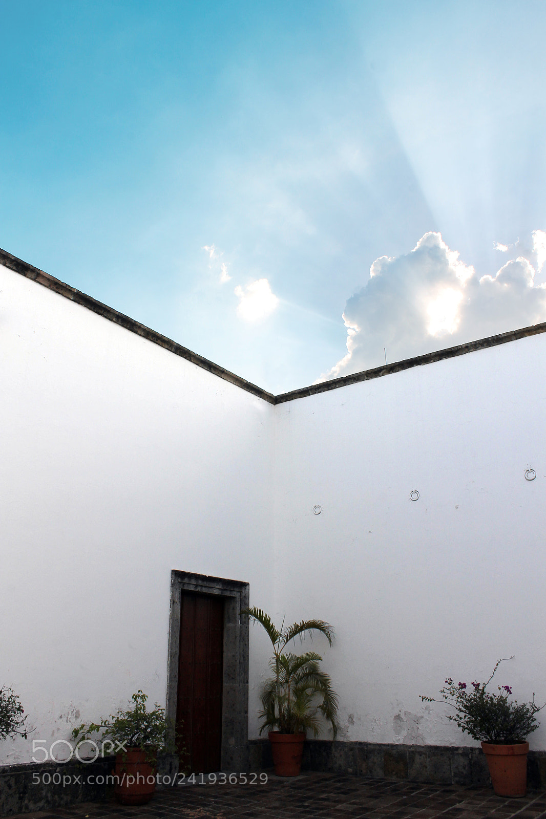 Canon EOS 1100D (EOS Rebel T3 / EOS Kiss X50) sample photo. Ventana a la luz photography