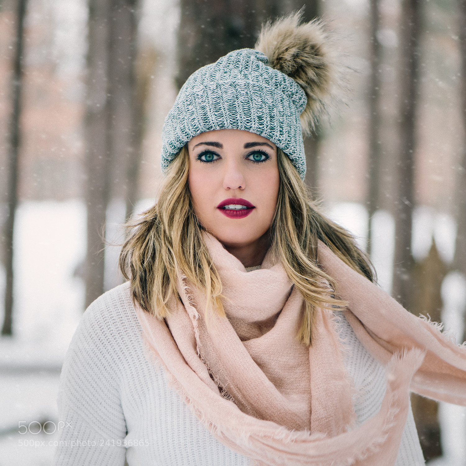 Nikon D850 sample photo. Jessica winters photography
