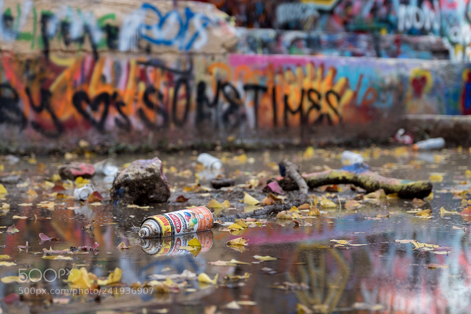 Fujifilm X-T2 sample photo. Throw away your empties photography