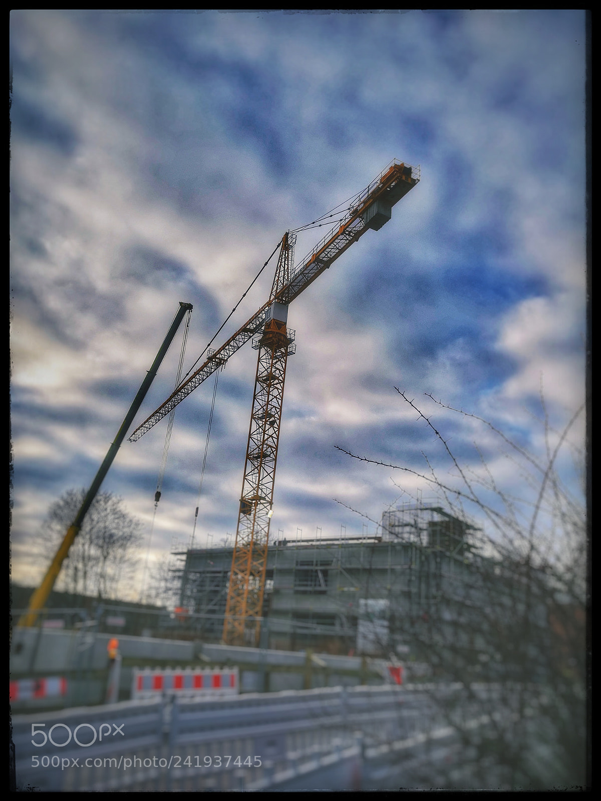 HUAWEI Honor 8 sample photo. #work photography