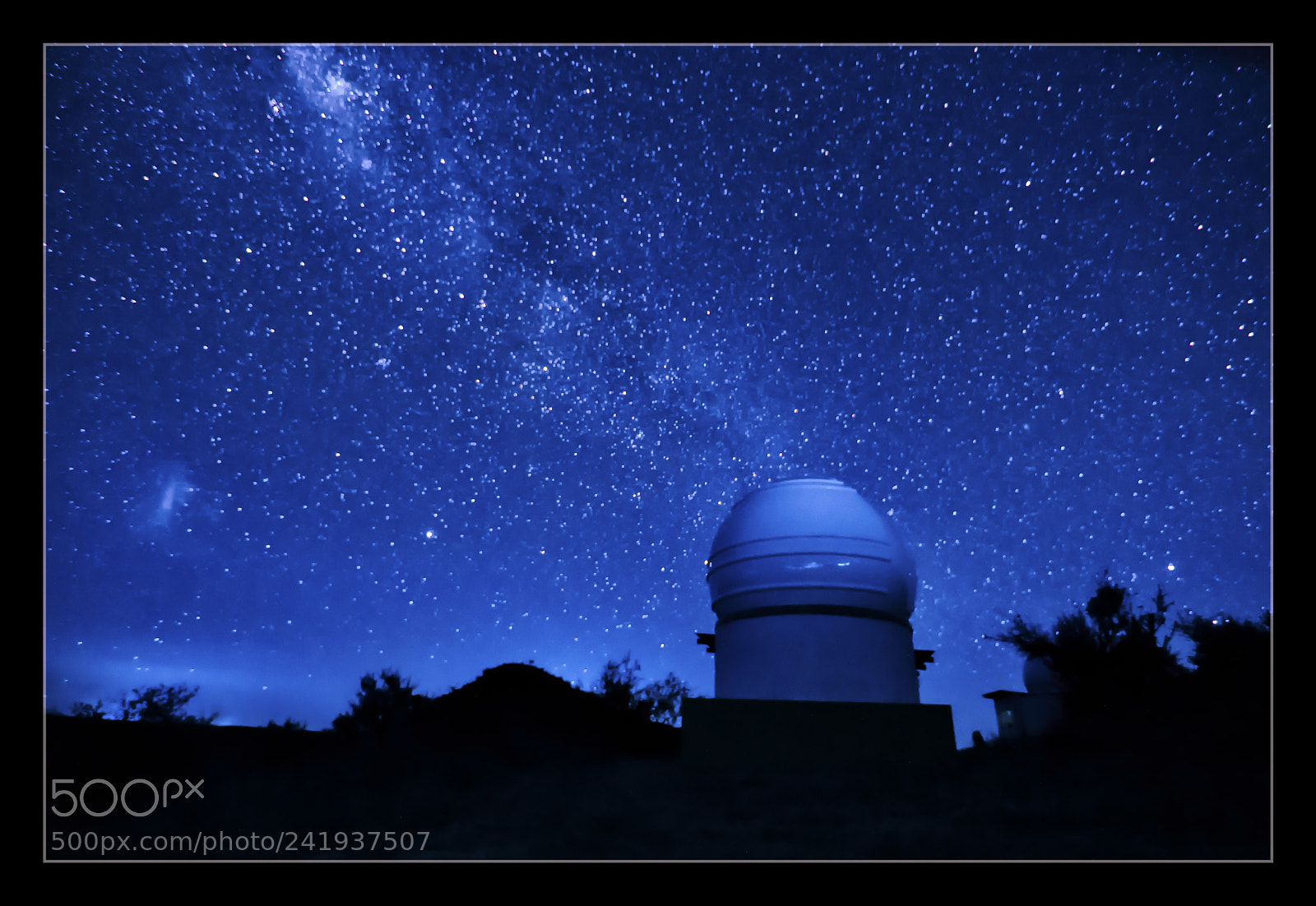 Nikon D7100 sample photo. Namibia photography
