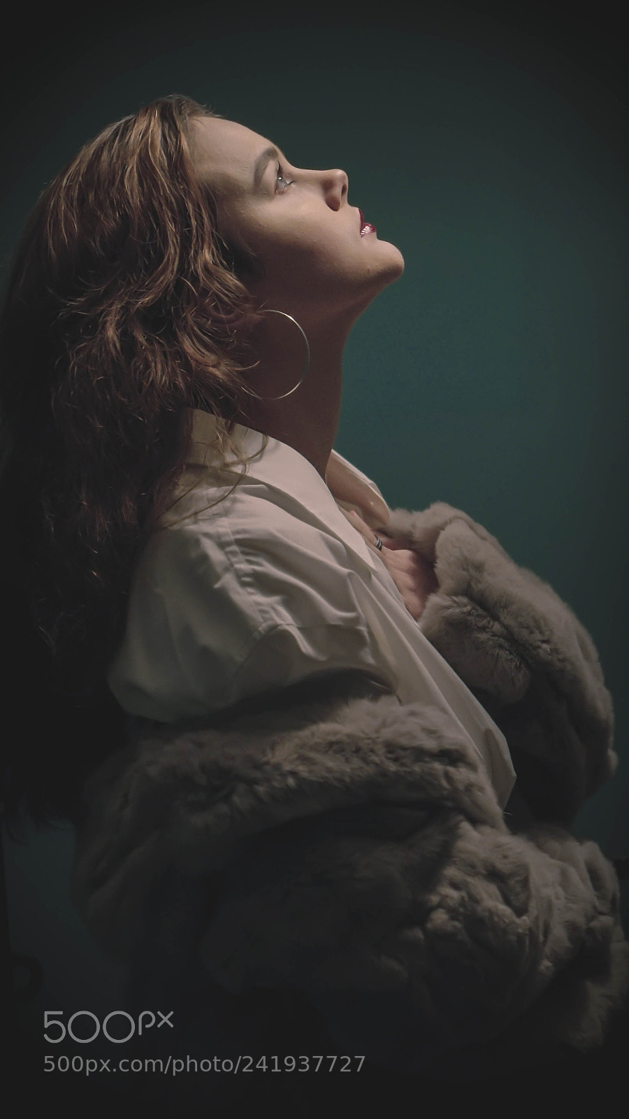 Sony a7S sample photo. Versengen iii photography
