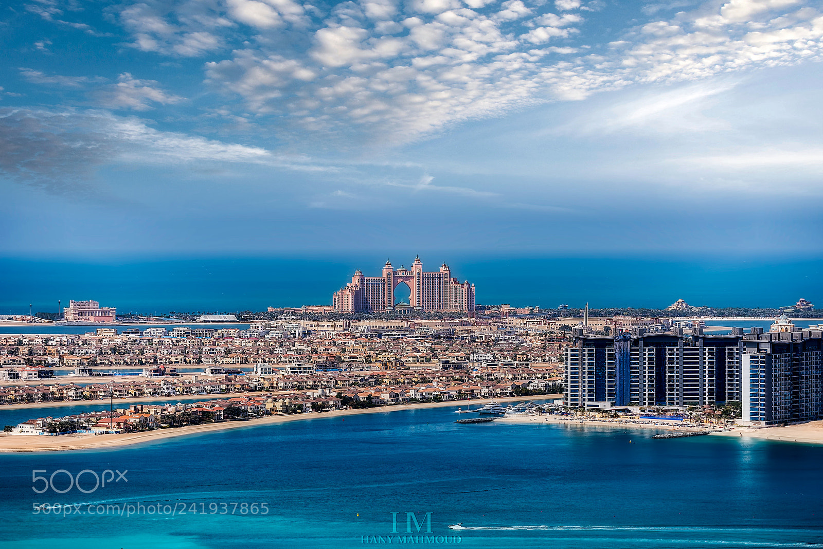 Nikon D810 sample photo. Bird's eye view photography
