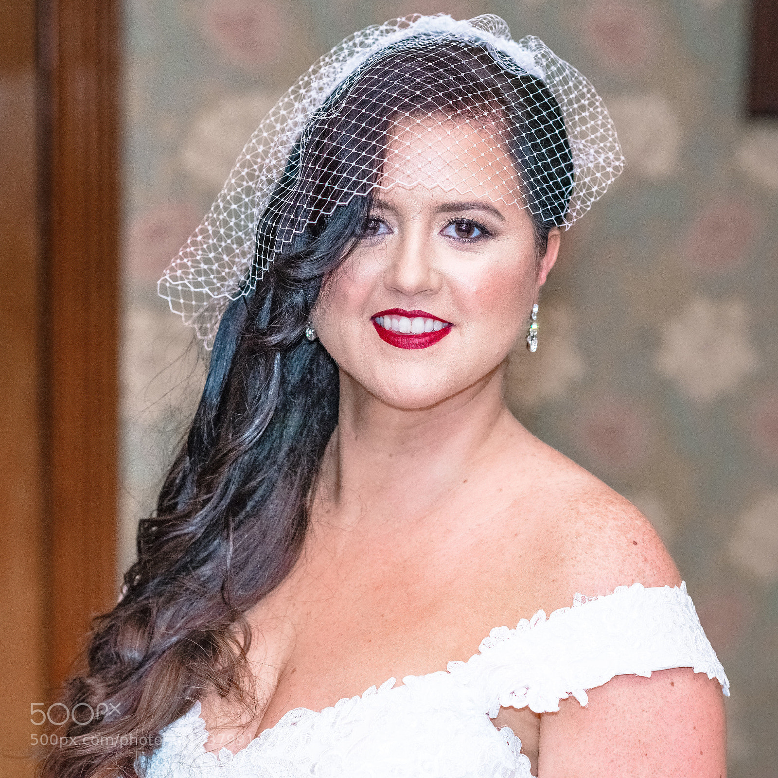 Nikon D800E sample photo. A&b wedding photography