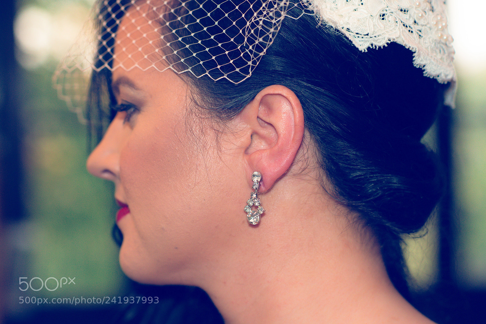Nikon D800E sample photo. A&b wedding photography
