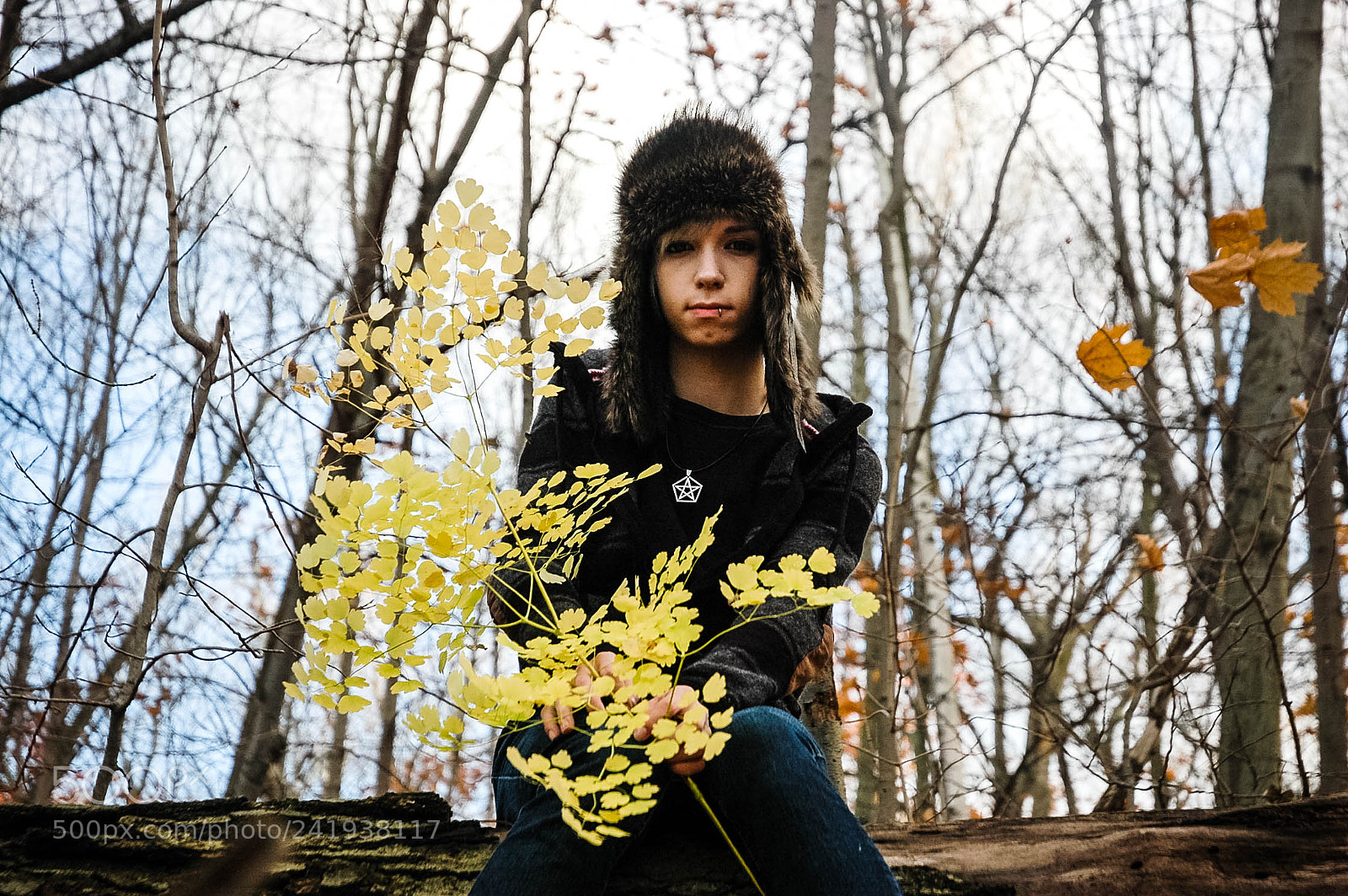 Nikon D70s sample photo. Frank wolf photography