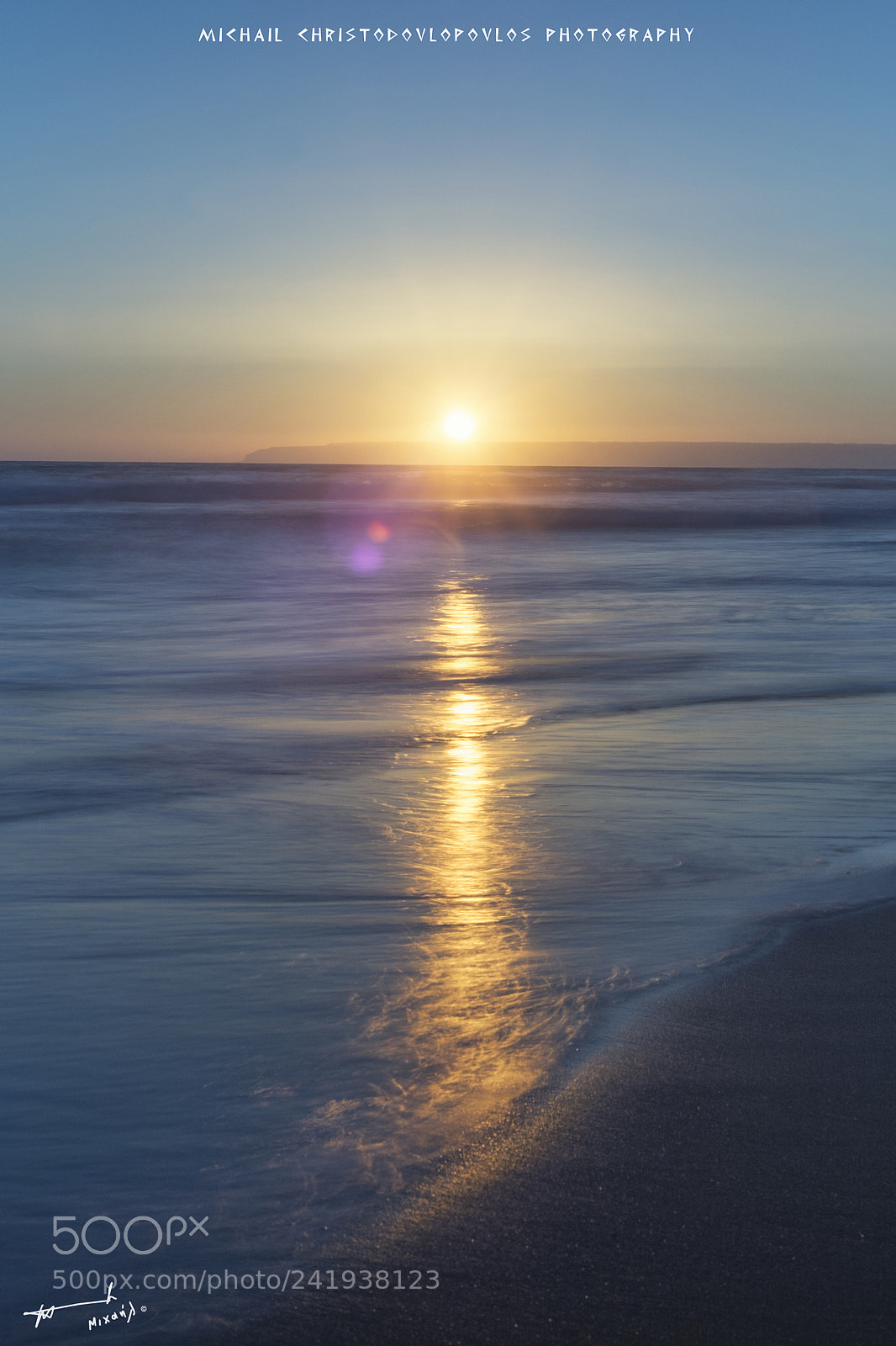 Nikon D7100 sample photo. Zahara de los atunes photography