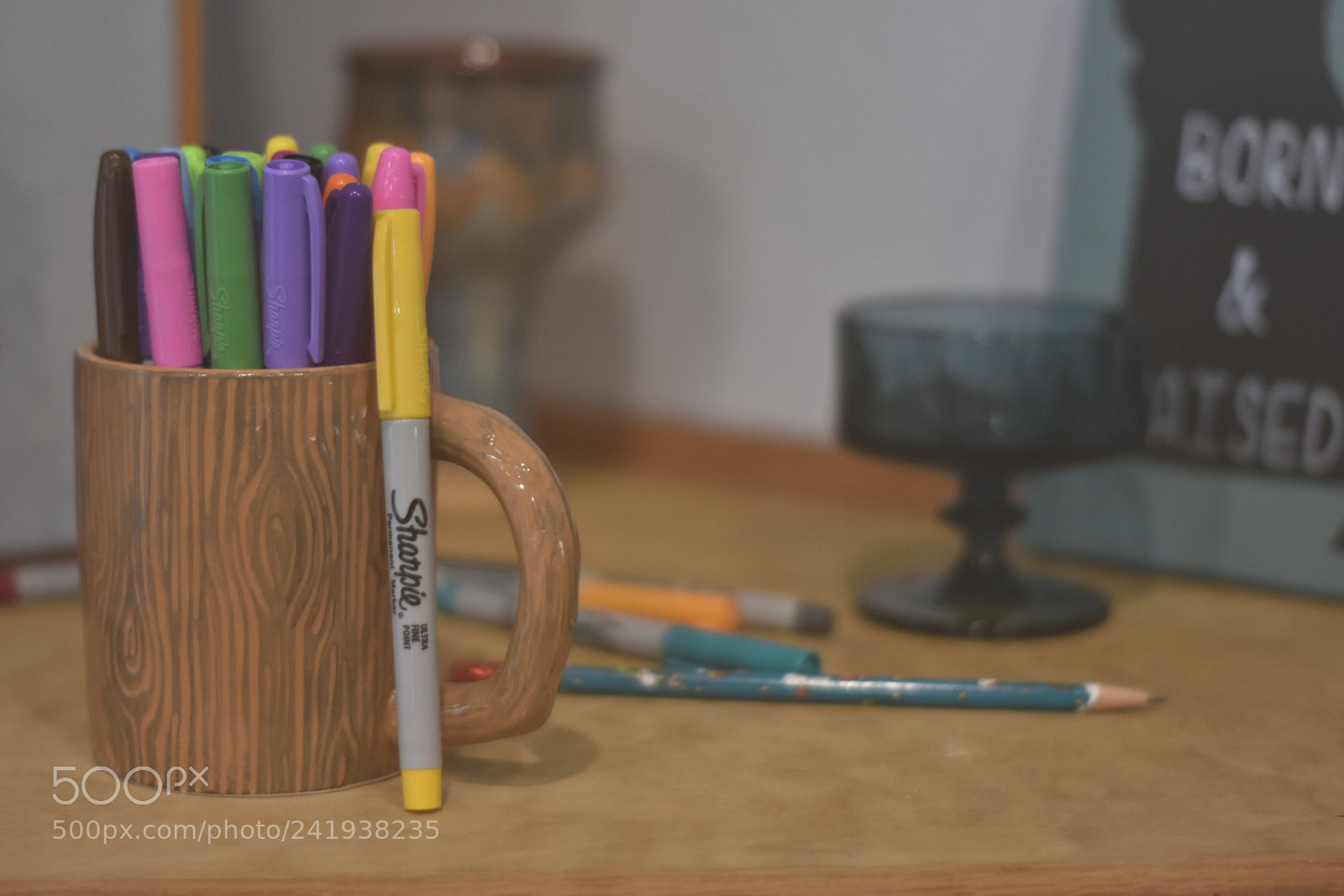 Nikon D3400 sample photo. Untitled photography
