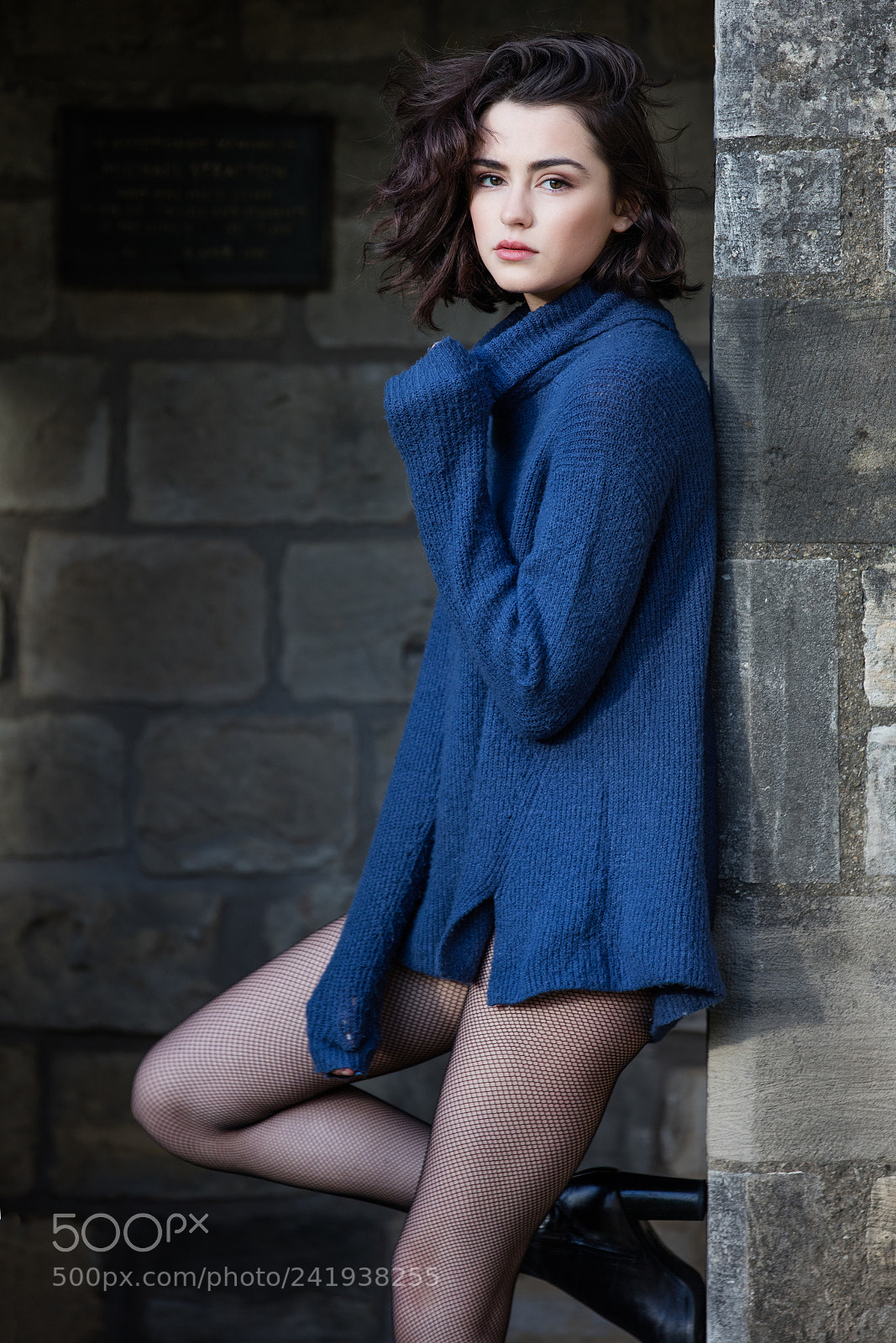 Canon EOS 5DS sample photo. 1645.jpg photography