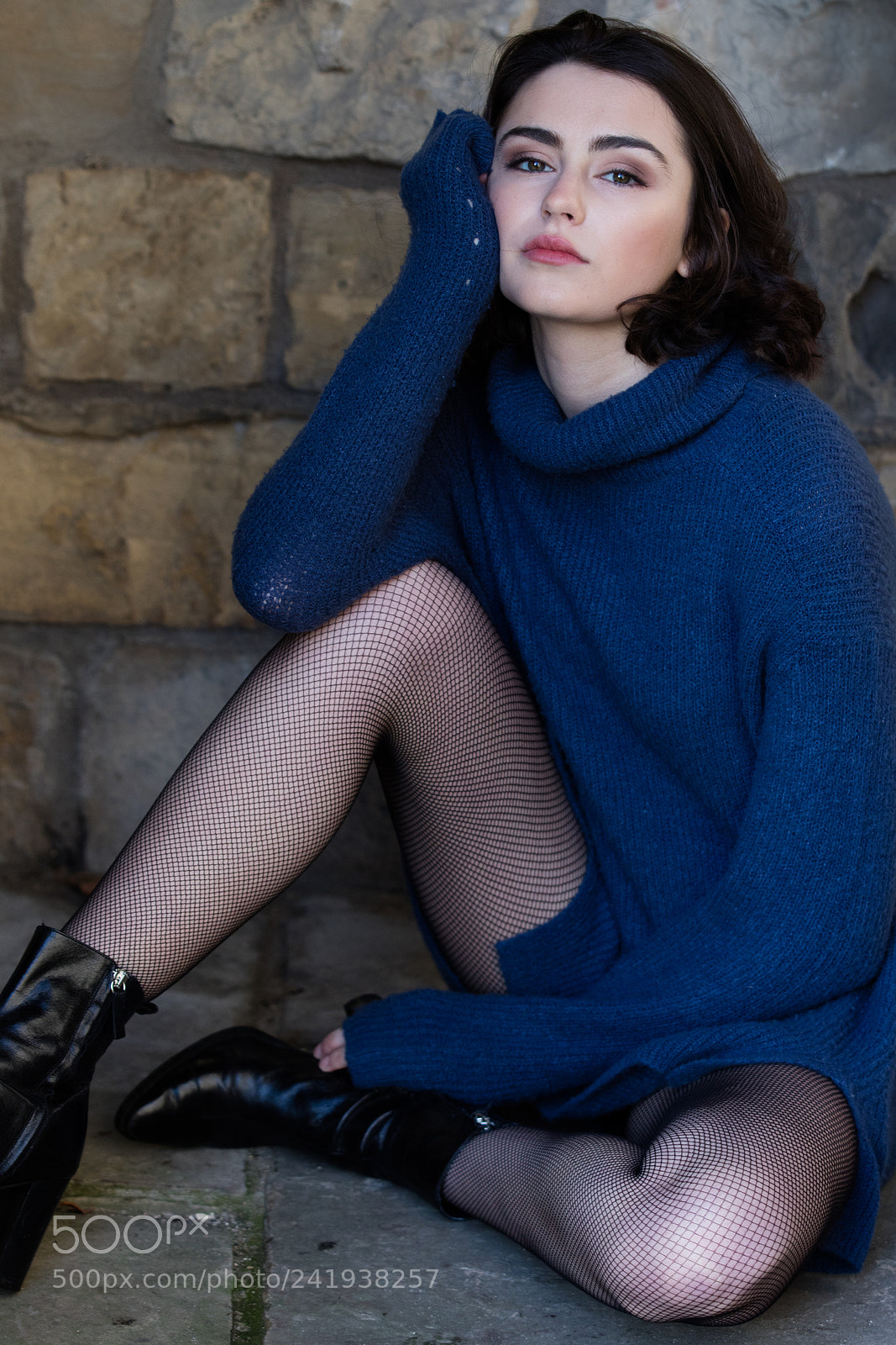 Canon EOS 5DS sample photo. X photography