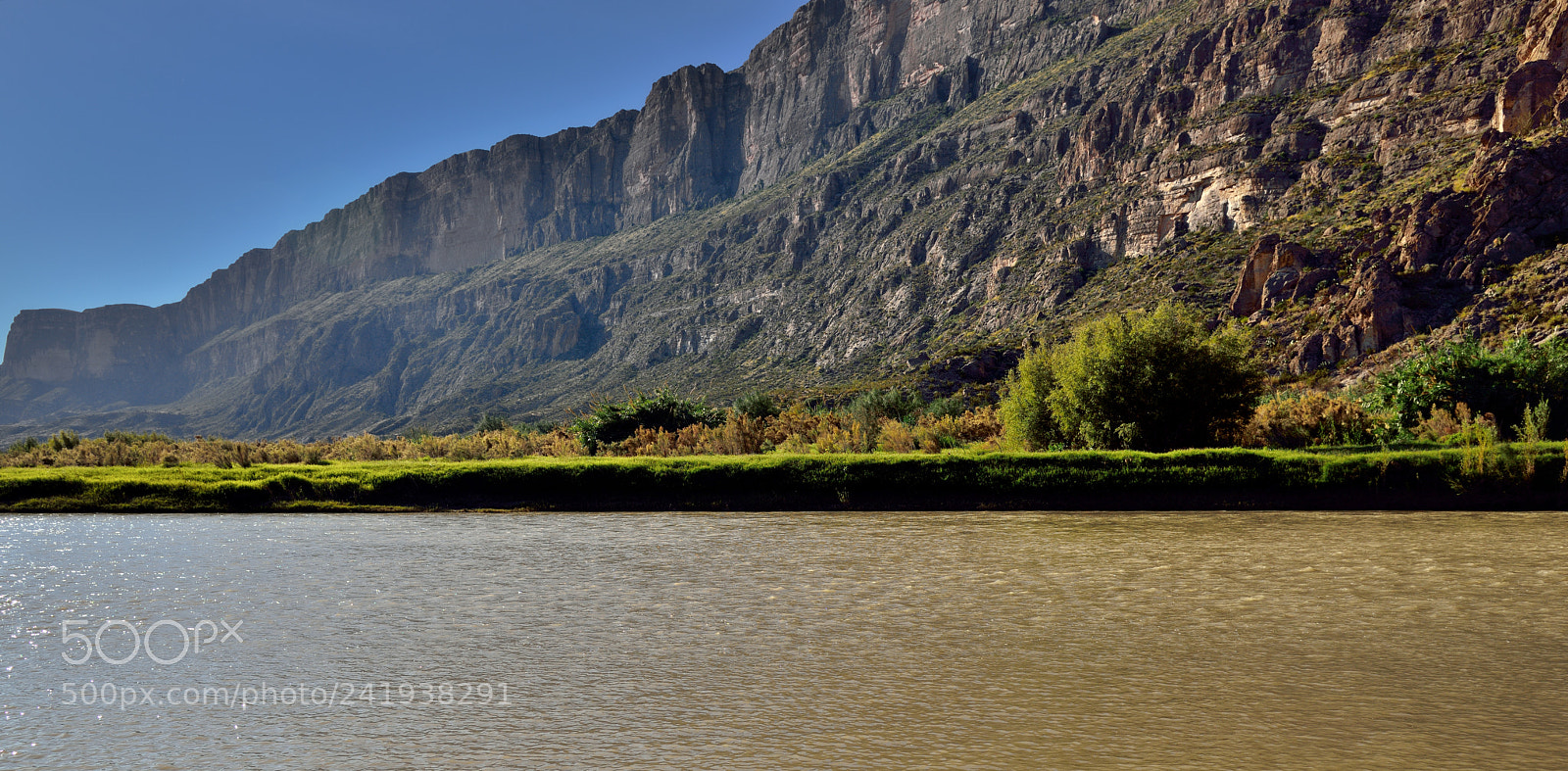 Nikon D800E sample photo. From shores of rio photography