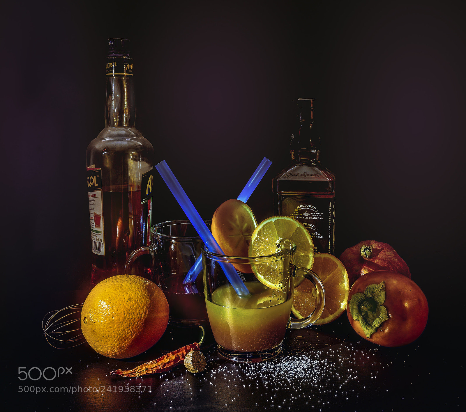 Nikon D810 sample photo. Have a drink on photography