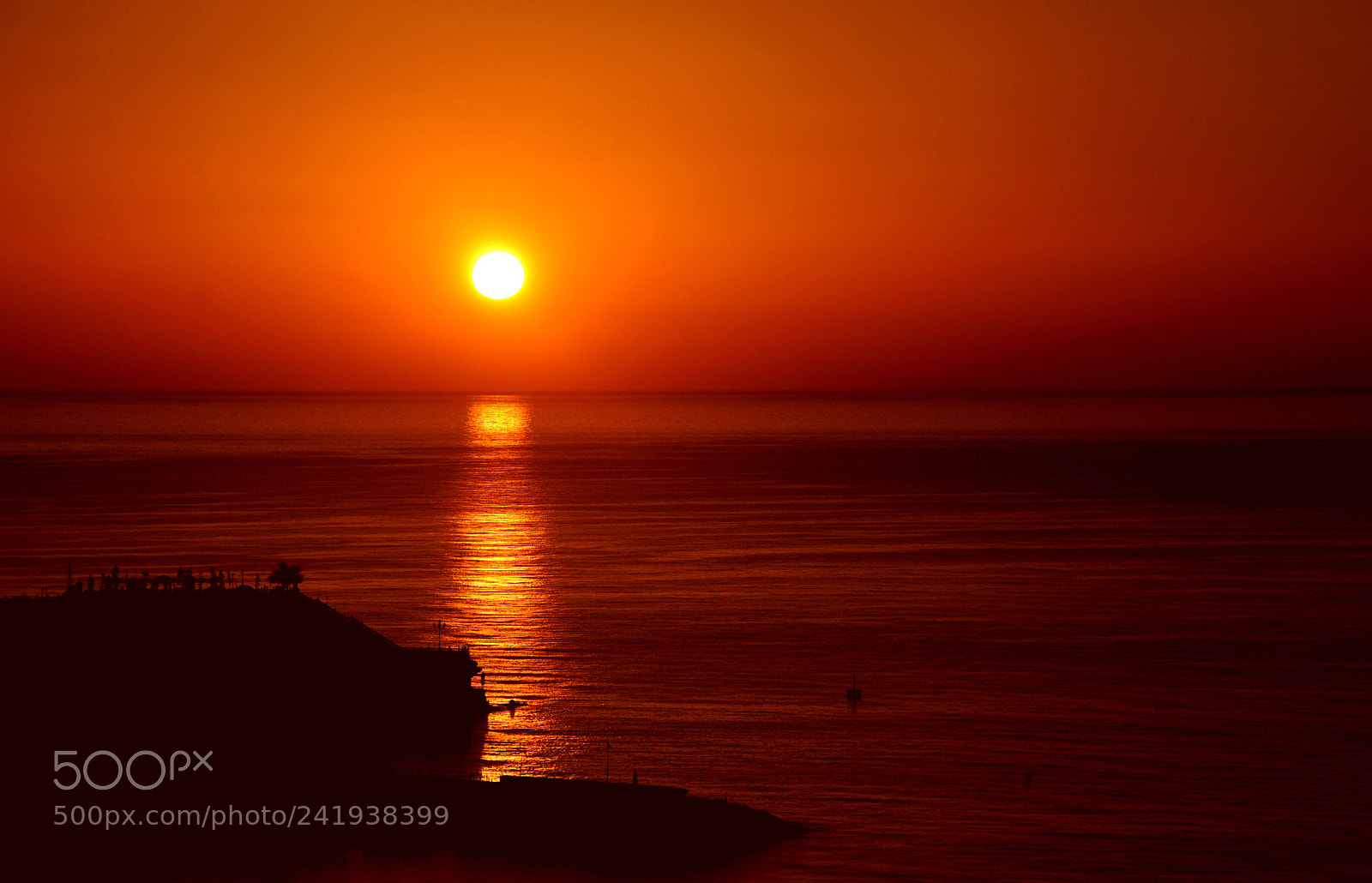 Sony a5100 sample photo. Whispers of dawn photography