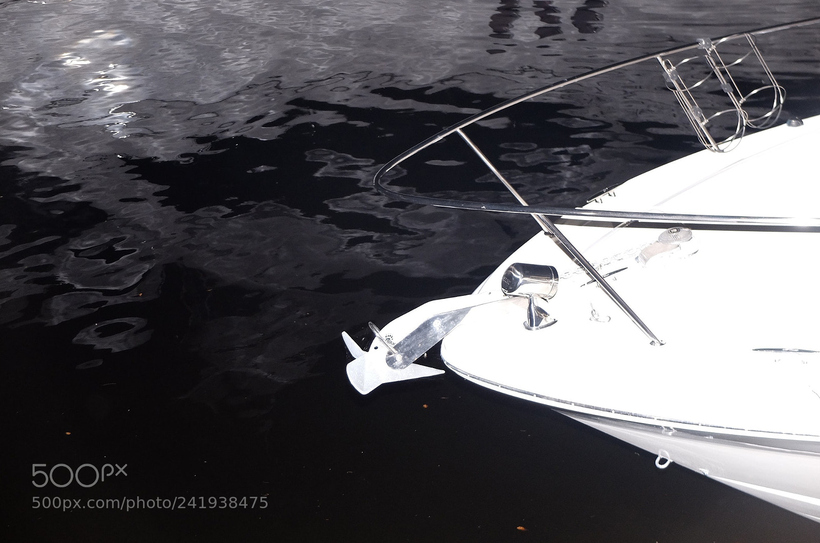 Fujifilm X30 sample photo. Boat in fort lauderdale photography