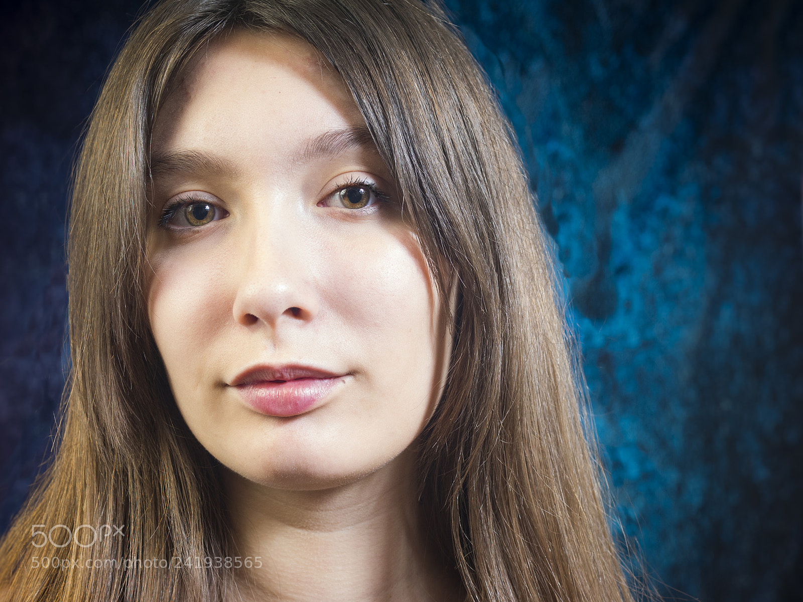 Olympus OM-D E-M1 sample photo. Young woman photography