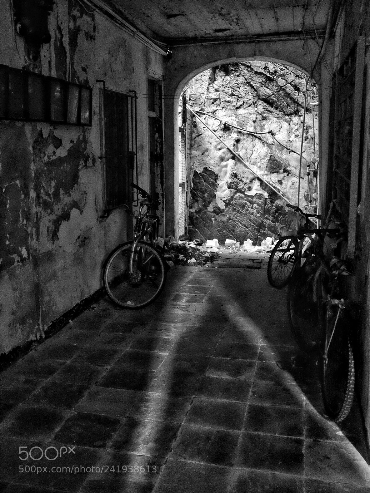 Fujifilm X-T1 sample photo. Untitled photography