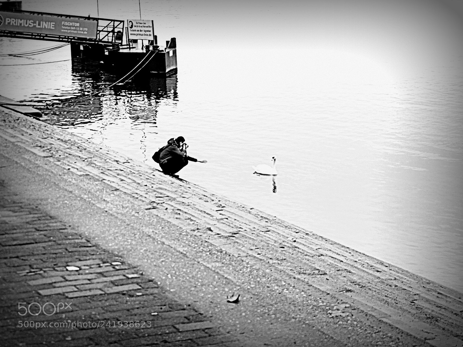 Olympus E-420 (EVOLT E-420) sample photo. Am rhein photography