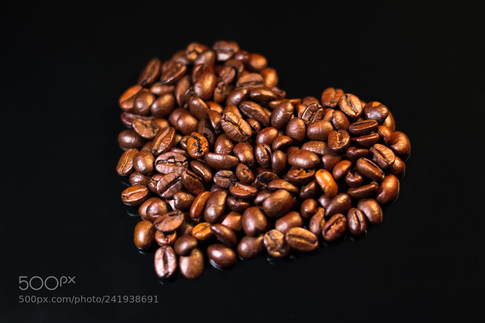 Nikon D7200 sample photo. Coffee love photography