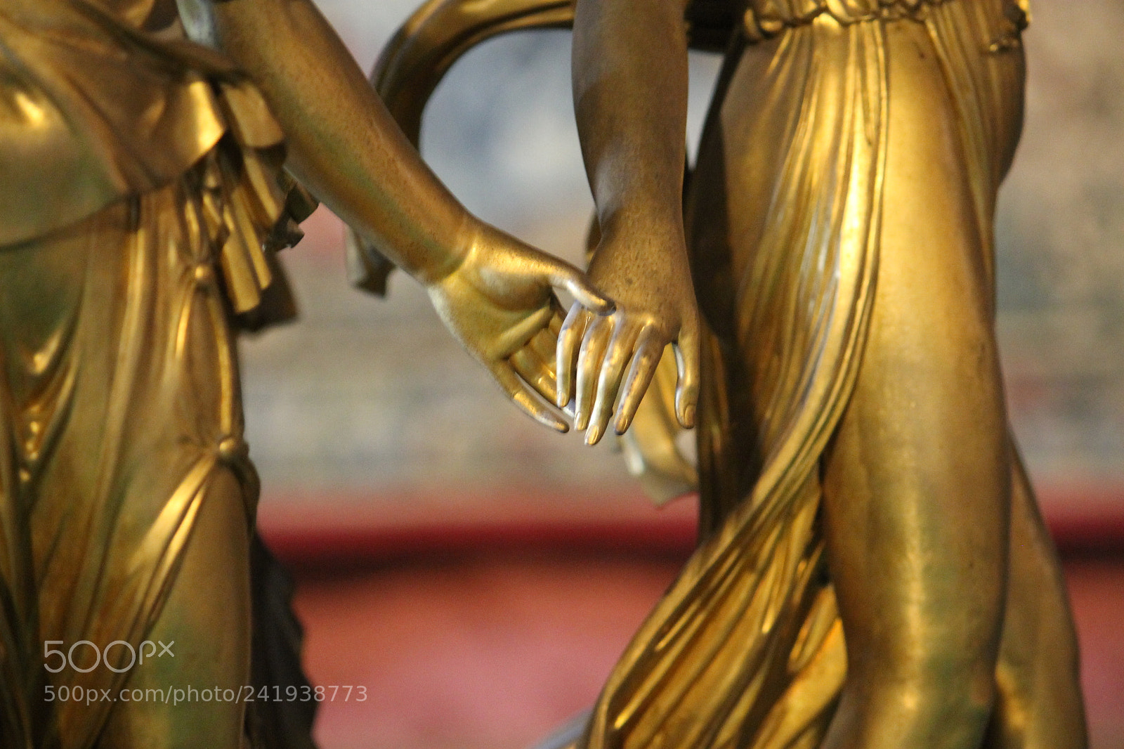 Canon EF-S 55-250mm F4-5.6 IS II sample photo. Take my hand, take photography