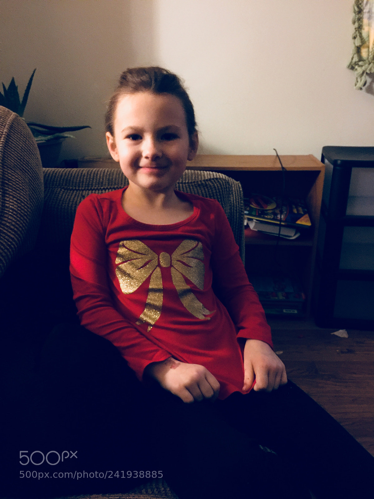 Apple iPhone 6 Plus sample photo. Natalie photography
