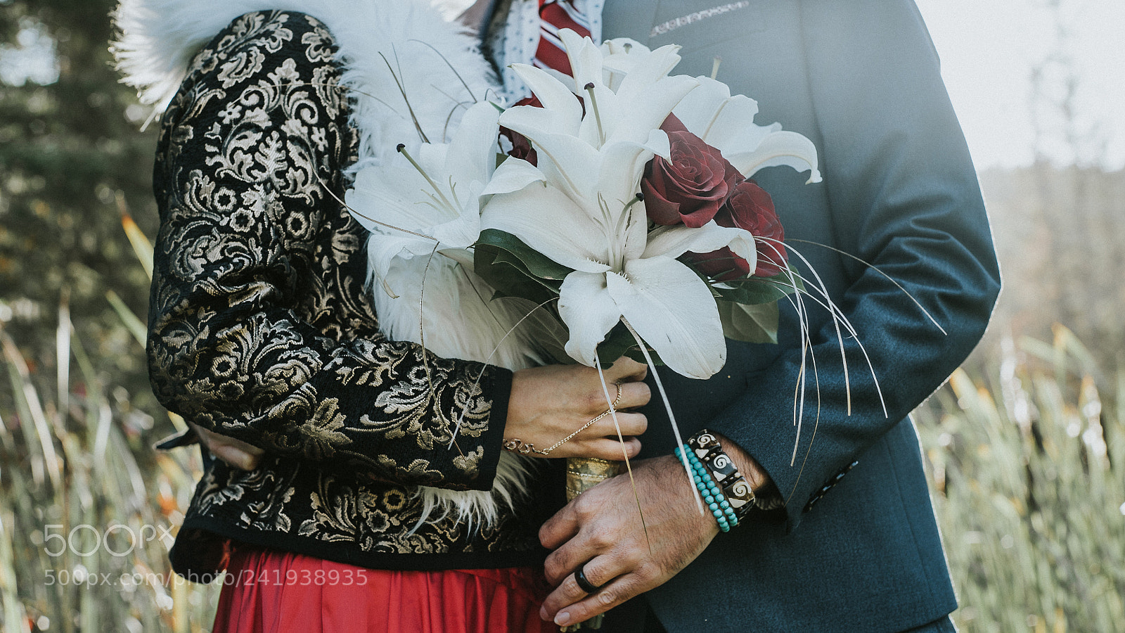 Sony a7S II sample photo. Dsc photography