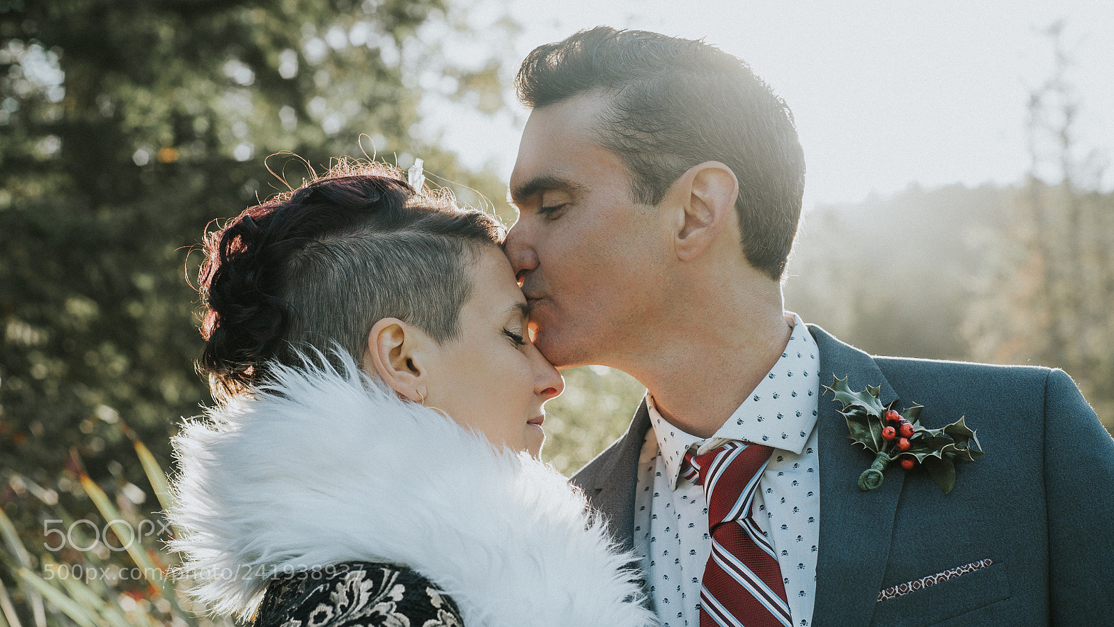 Sony a7S II sample photo. Dsc photography