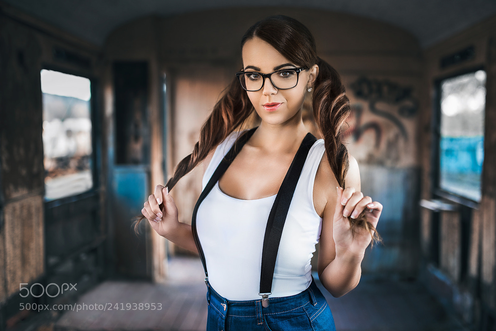 Nikon D810 sample photo. Drahomira photography