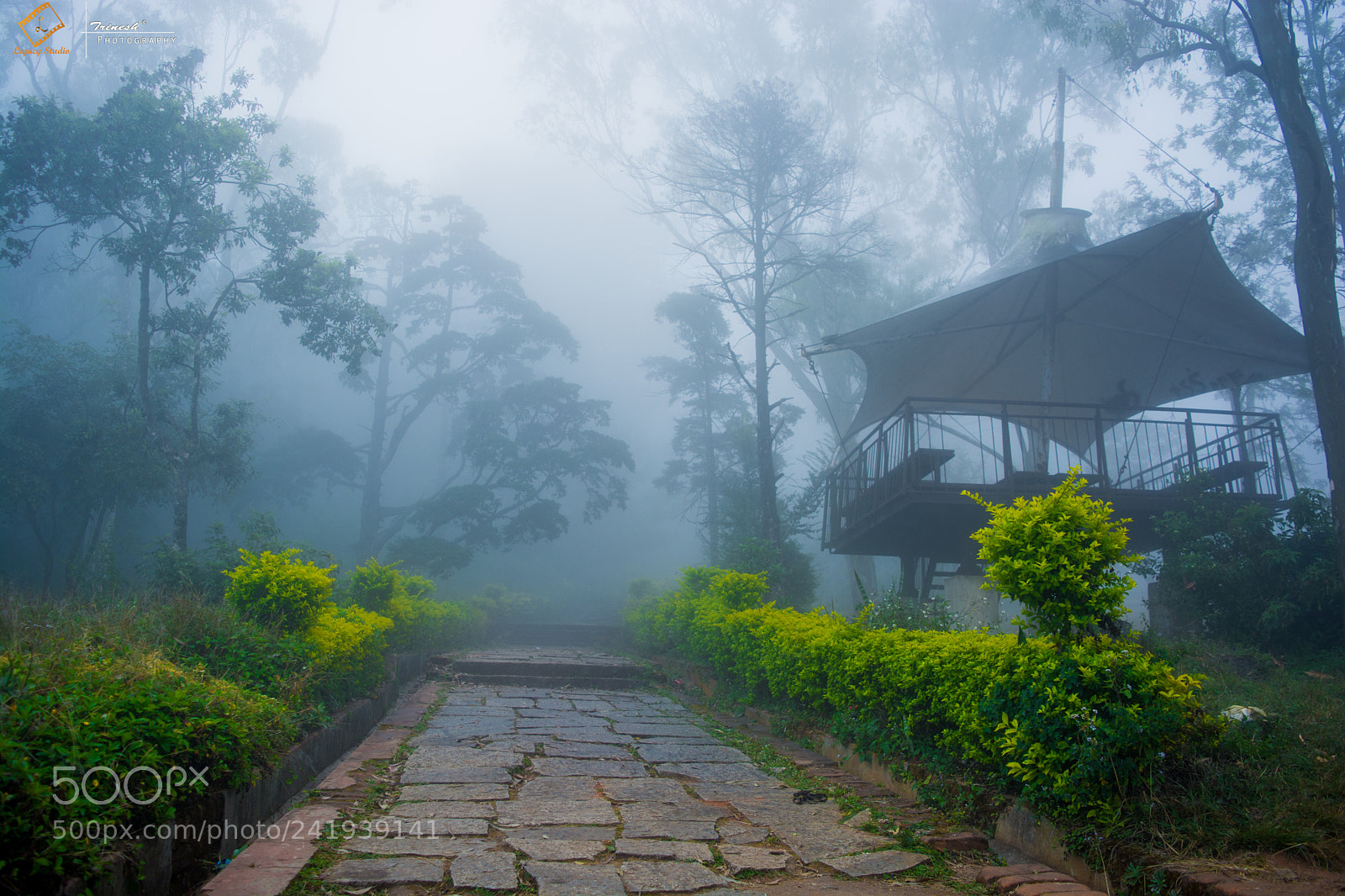 Nikon D7100 sample photo. Landscape photography