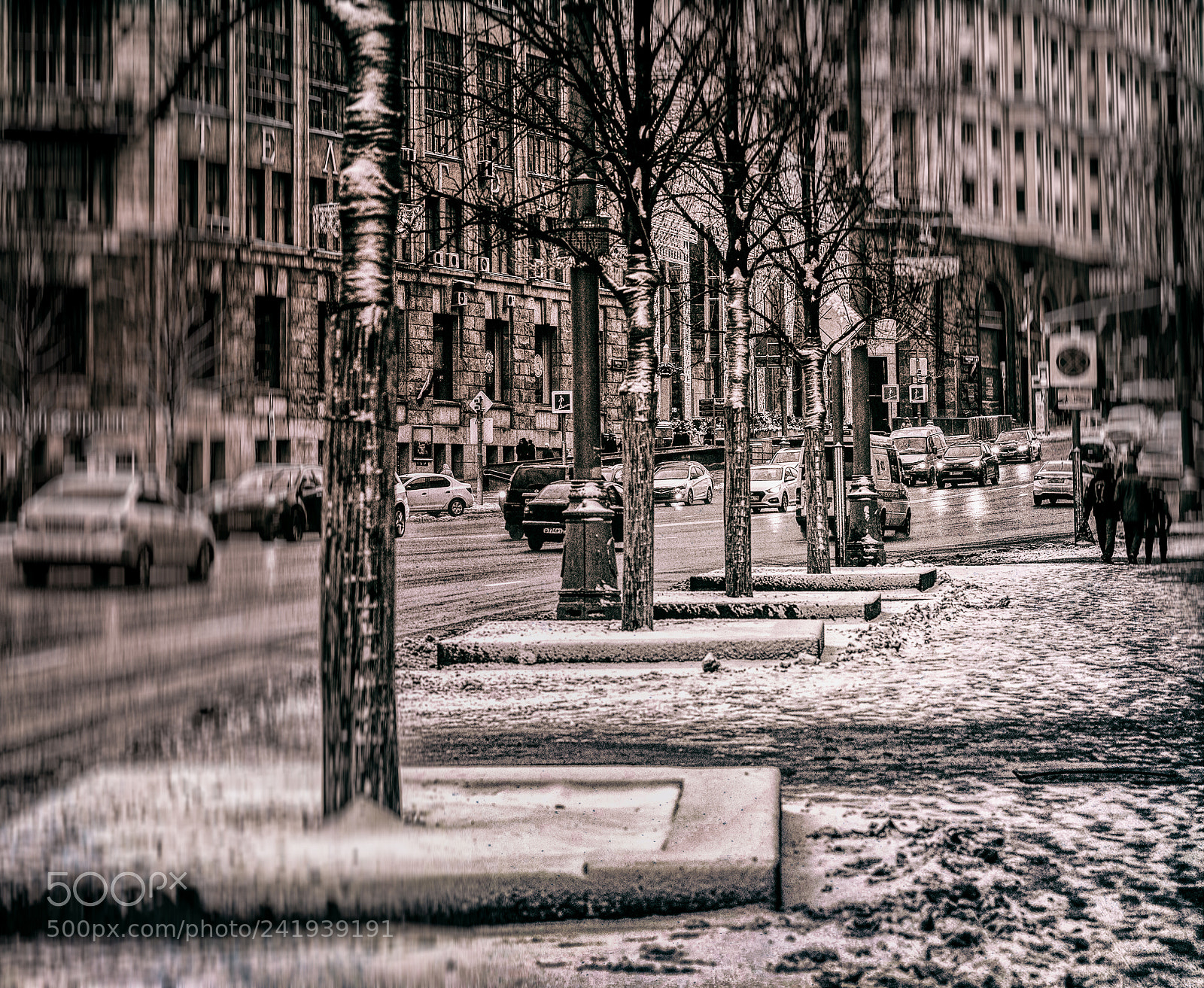 Leica M (Typ 240) sample photo. City sketches photography