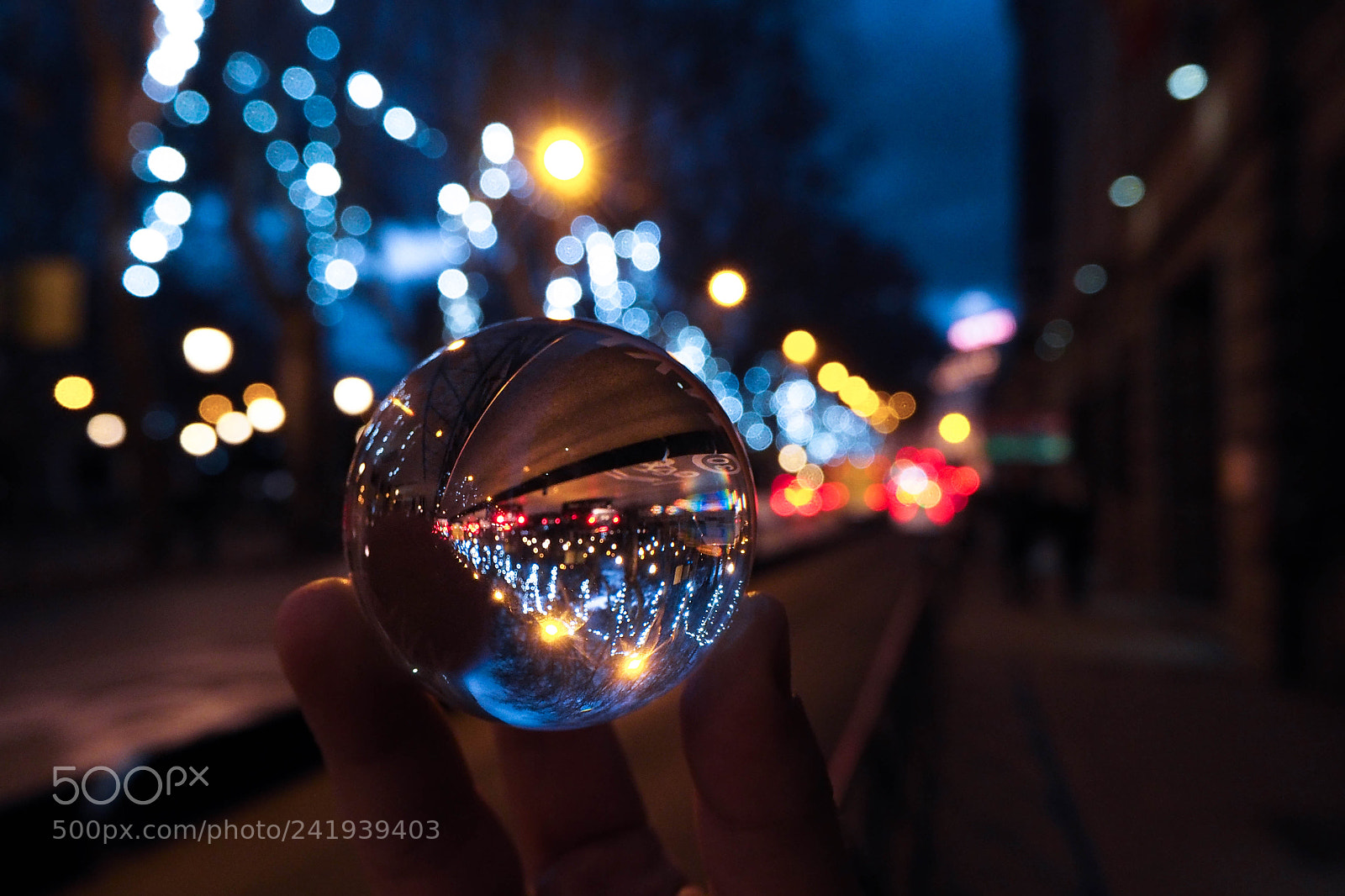 Olympus PEN E-PL7 sample photo. Ball photography