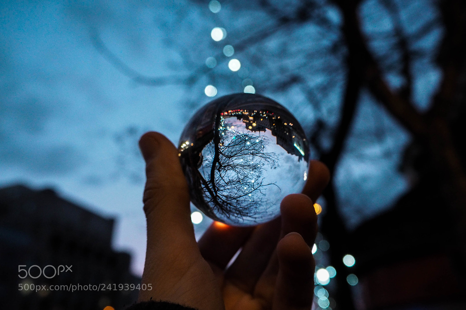 Olympus PEN E-PL7 sample photo. Ball photography