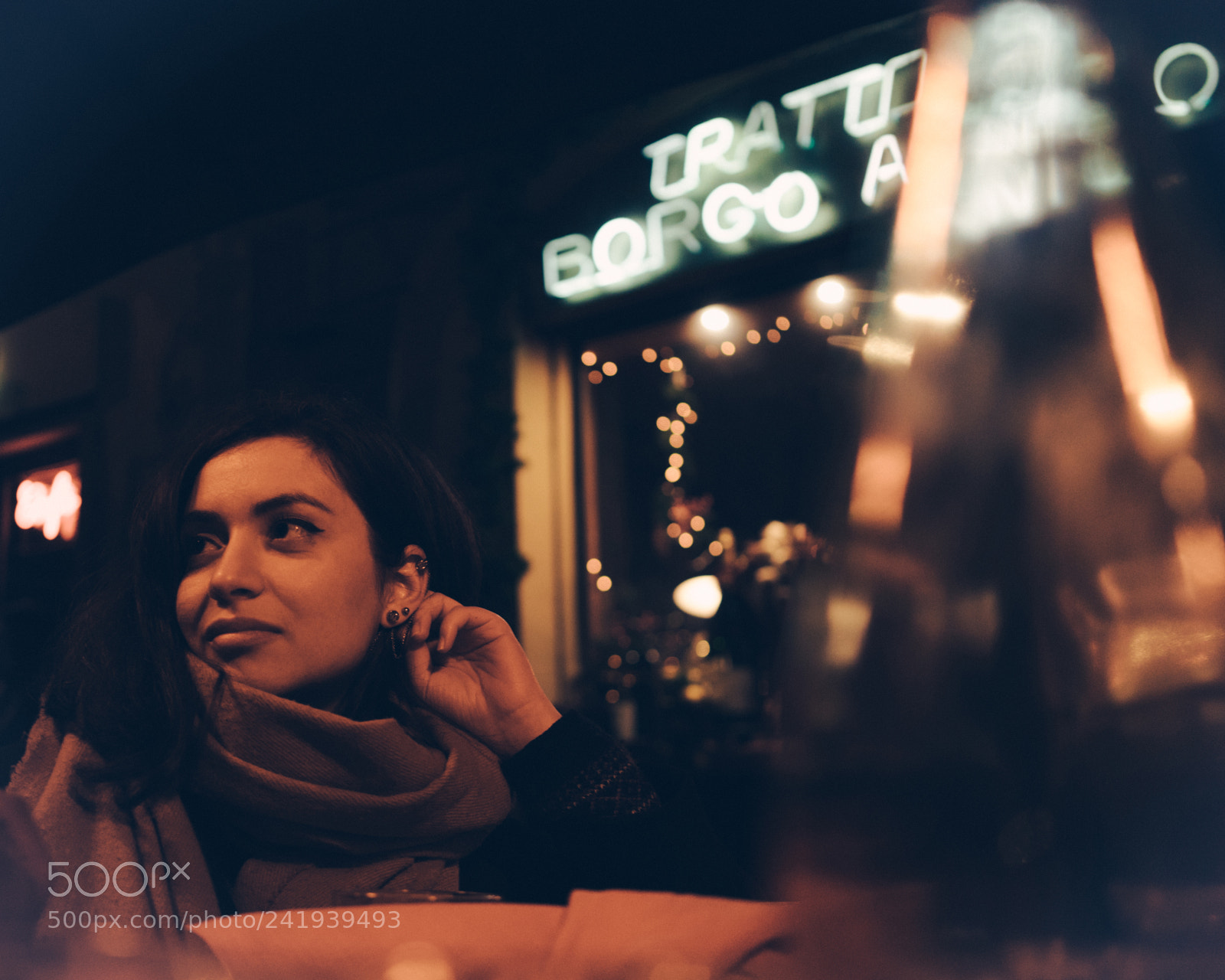 Sony a7 II sample photo. Dsc03877-4.jpg photography
