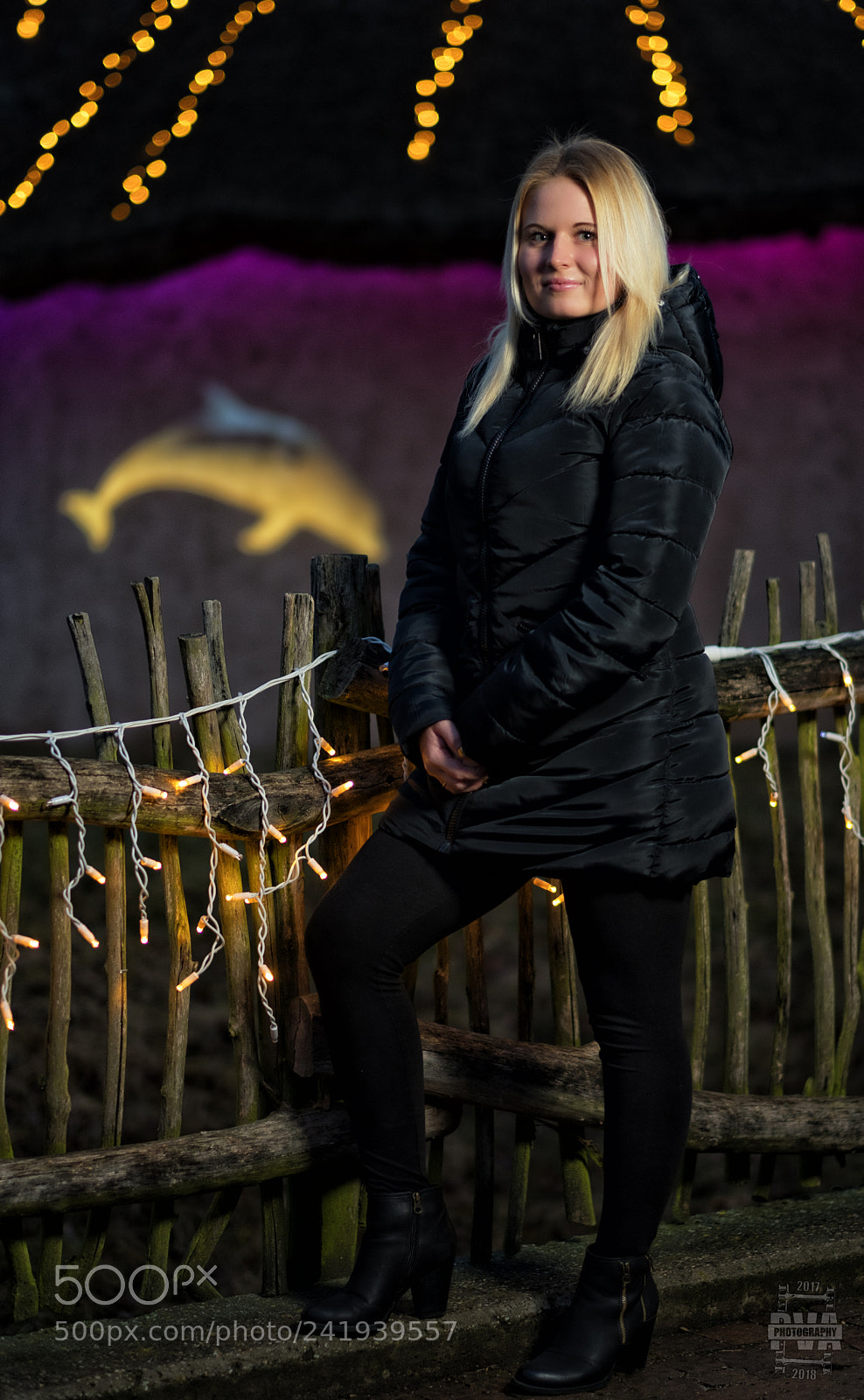 Fujifilm X-T2 sample photo. Evča photography