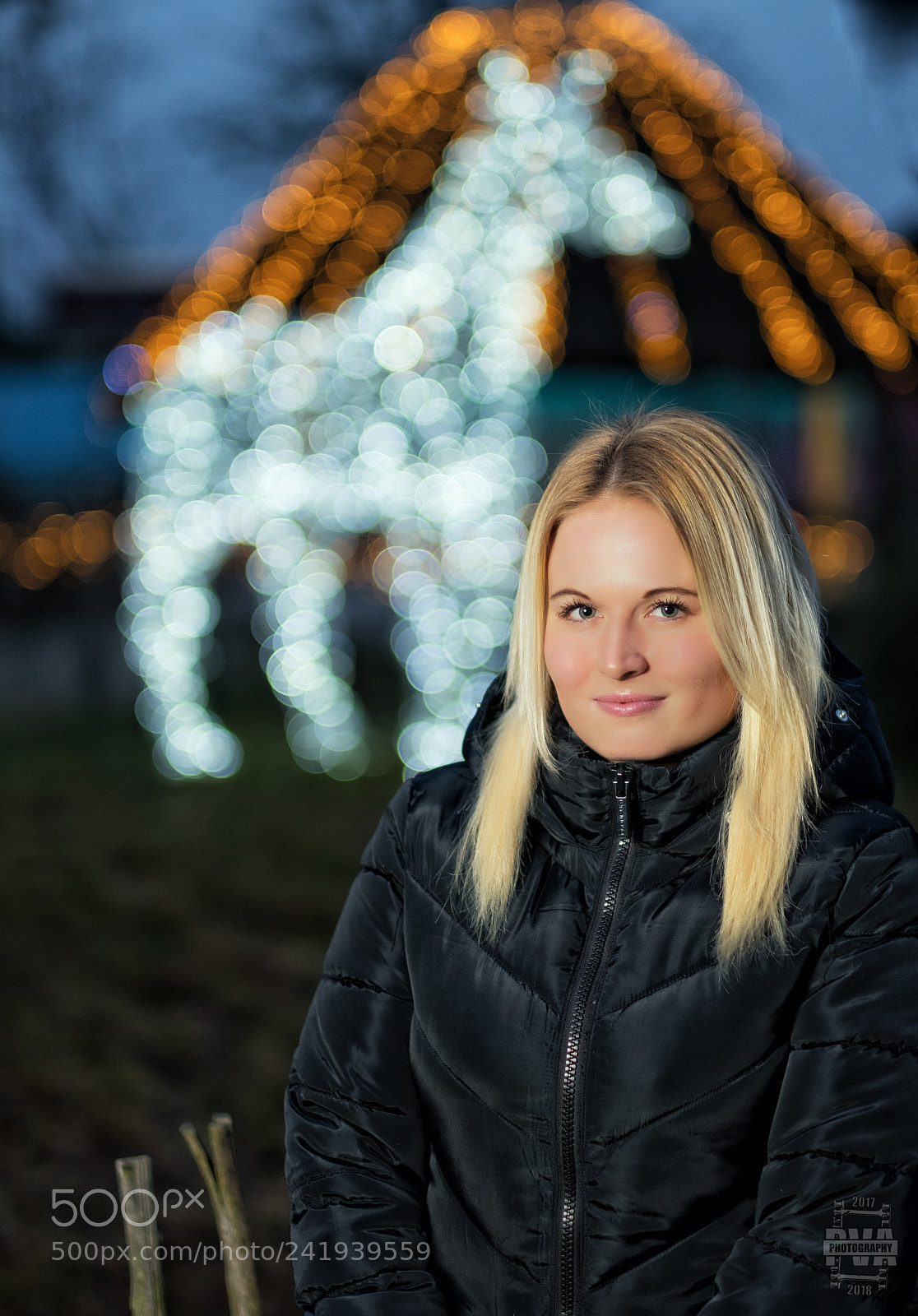 Fujifilm X-T2 sample photo. Evča photography