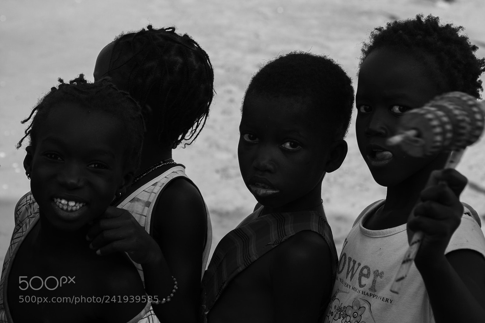 Canon EOS 40D sample photo. Sine saloum1 photography