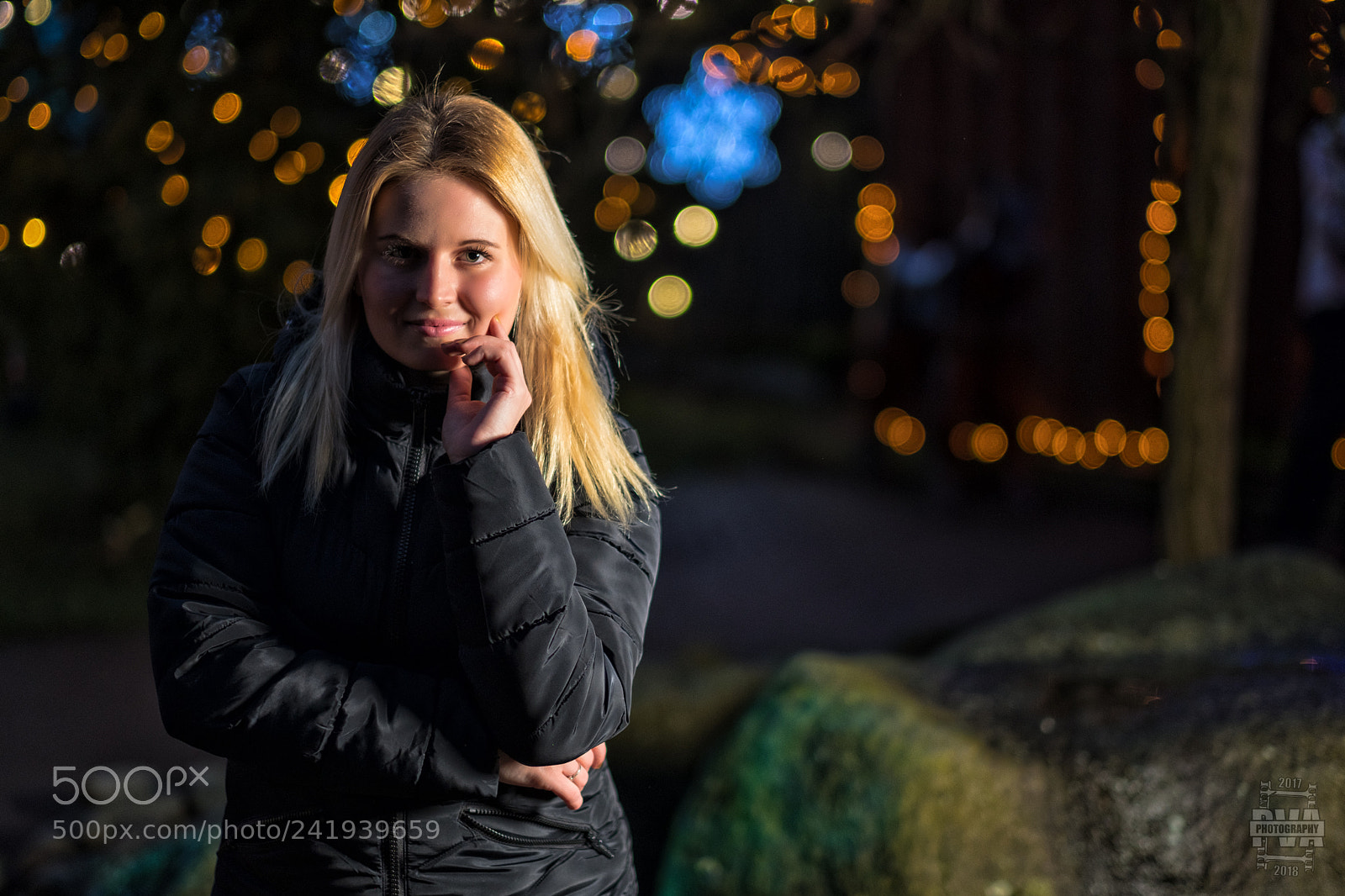 Fujifilm X-T2 sample photo. Evča photography