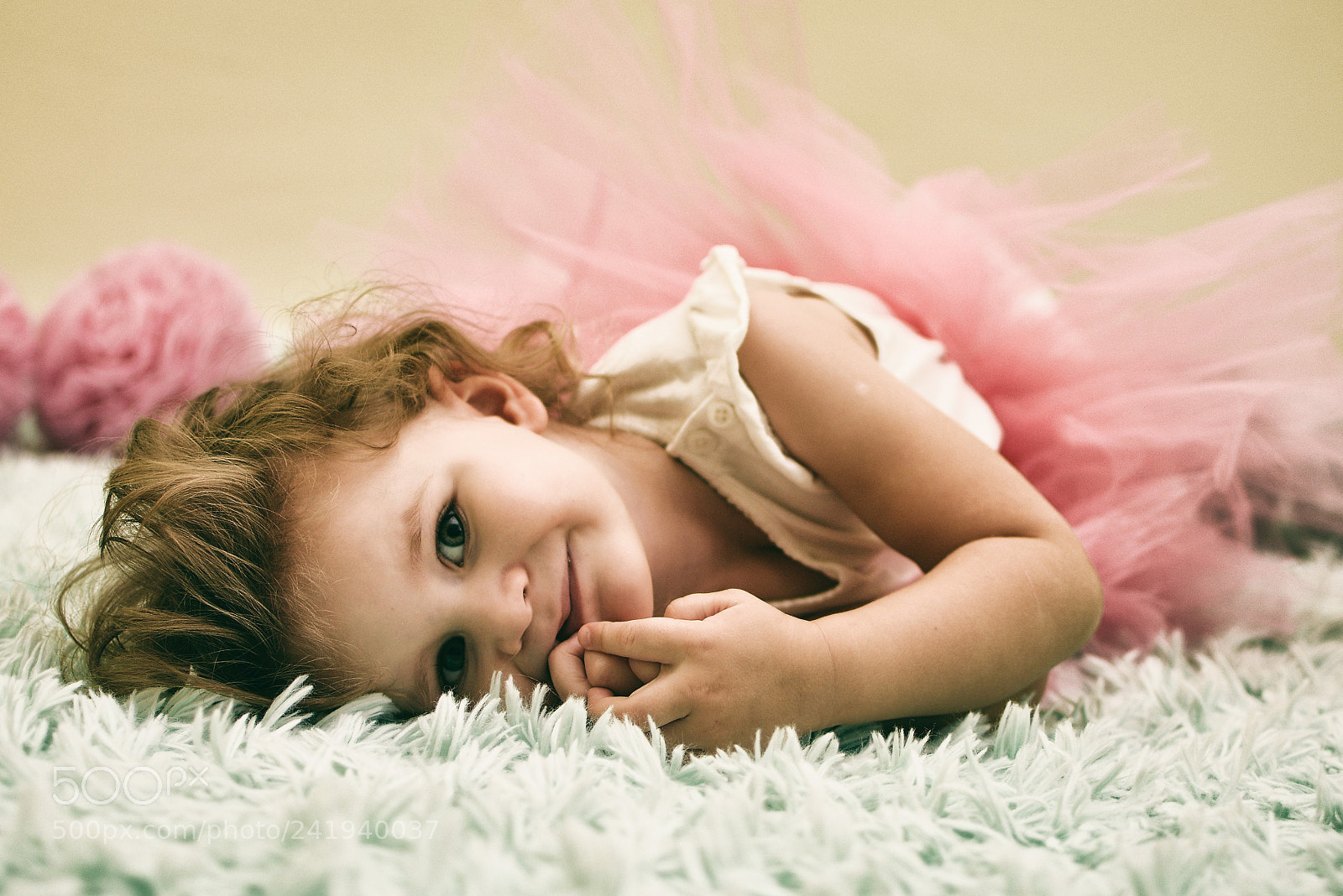 Nikon D7100 sample photo. Natalia photography