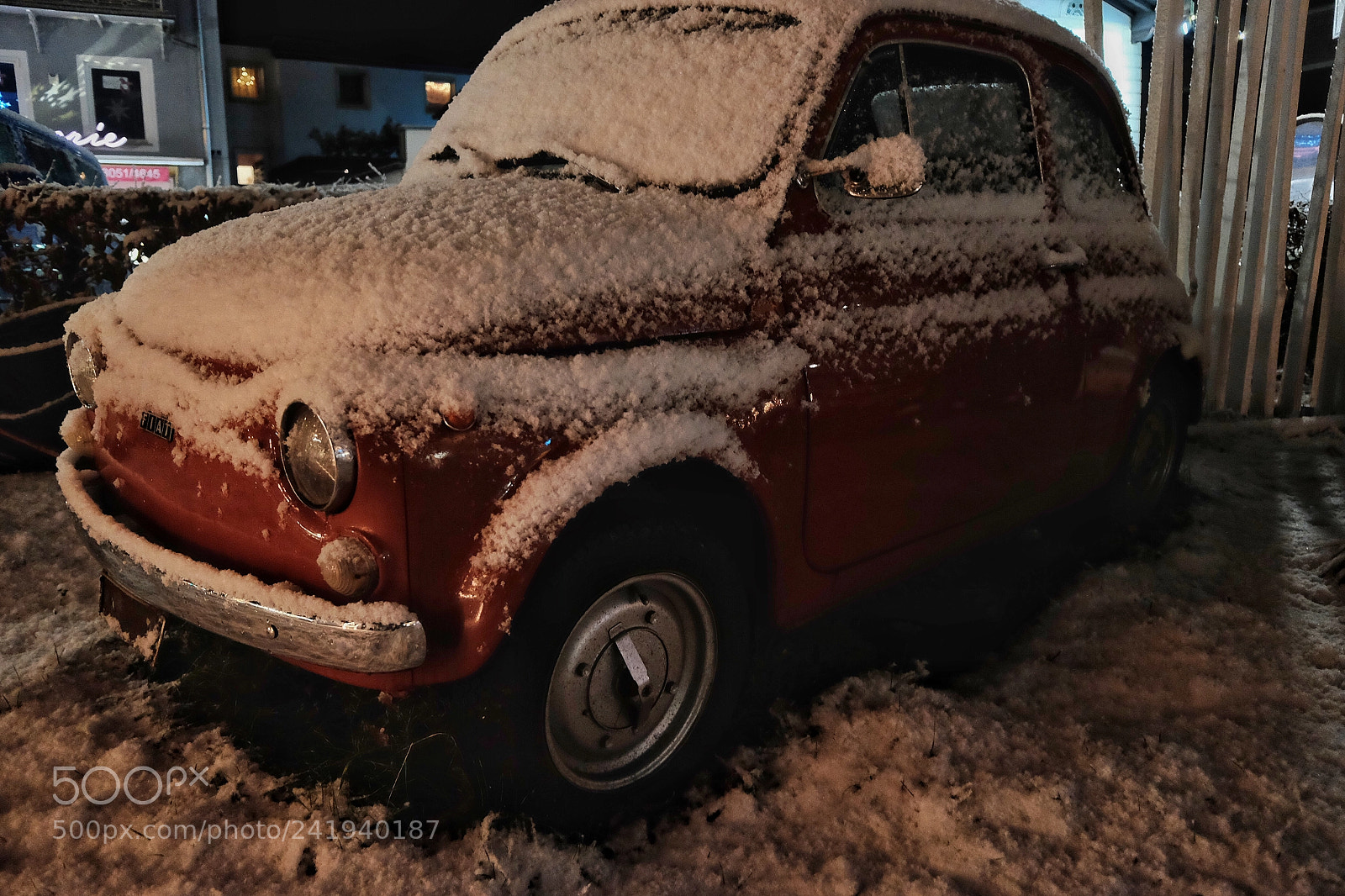 Fujifilm X70 sample photo. Ceicento winter edition photography