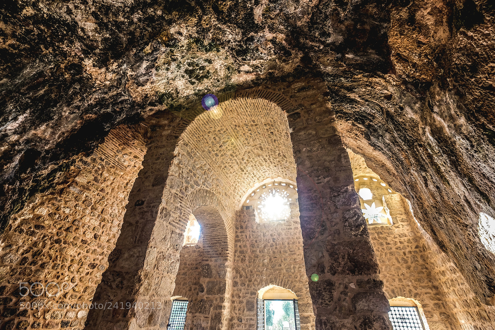 Fujifilm X-T1 sample photo. Church of saint peter photography